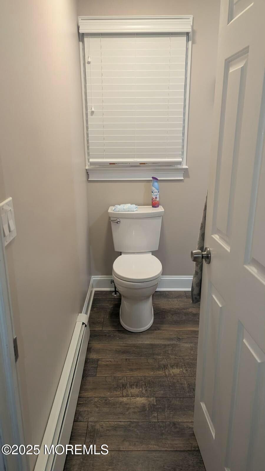 421 Ward Avenue, Brick, NJ, 08724 image 27