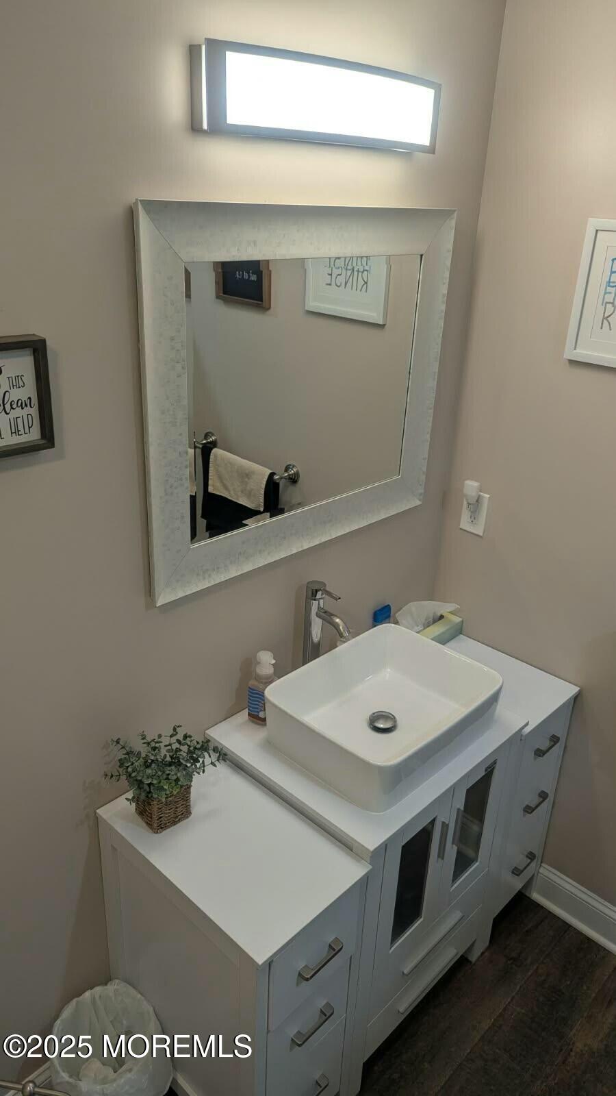 421 Ward Avenue, Brick, NJ, 08724 image 28