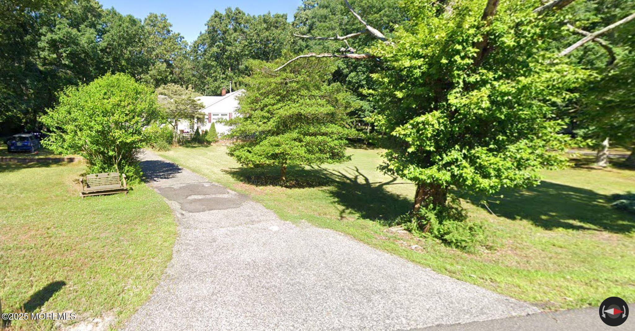 52 Frank Applegate Road, Jackson, NJ, 08527