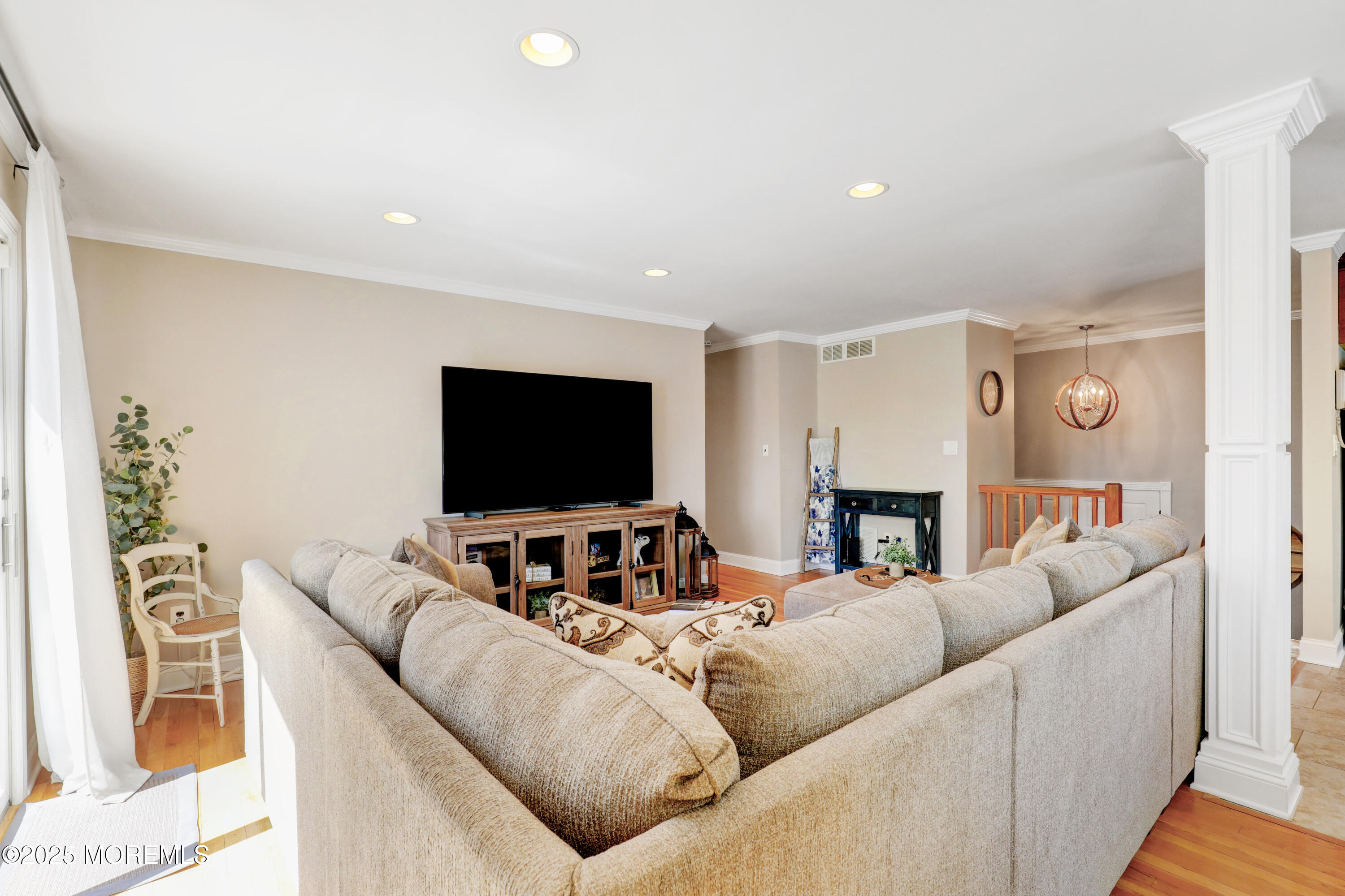 16 Dutch Valley Road, Howell, NJ, 07731 image 8