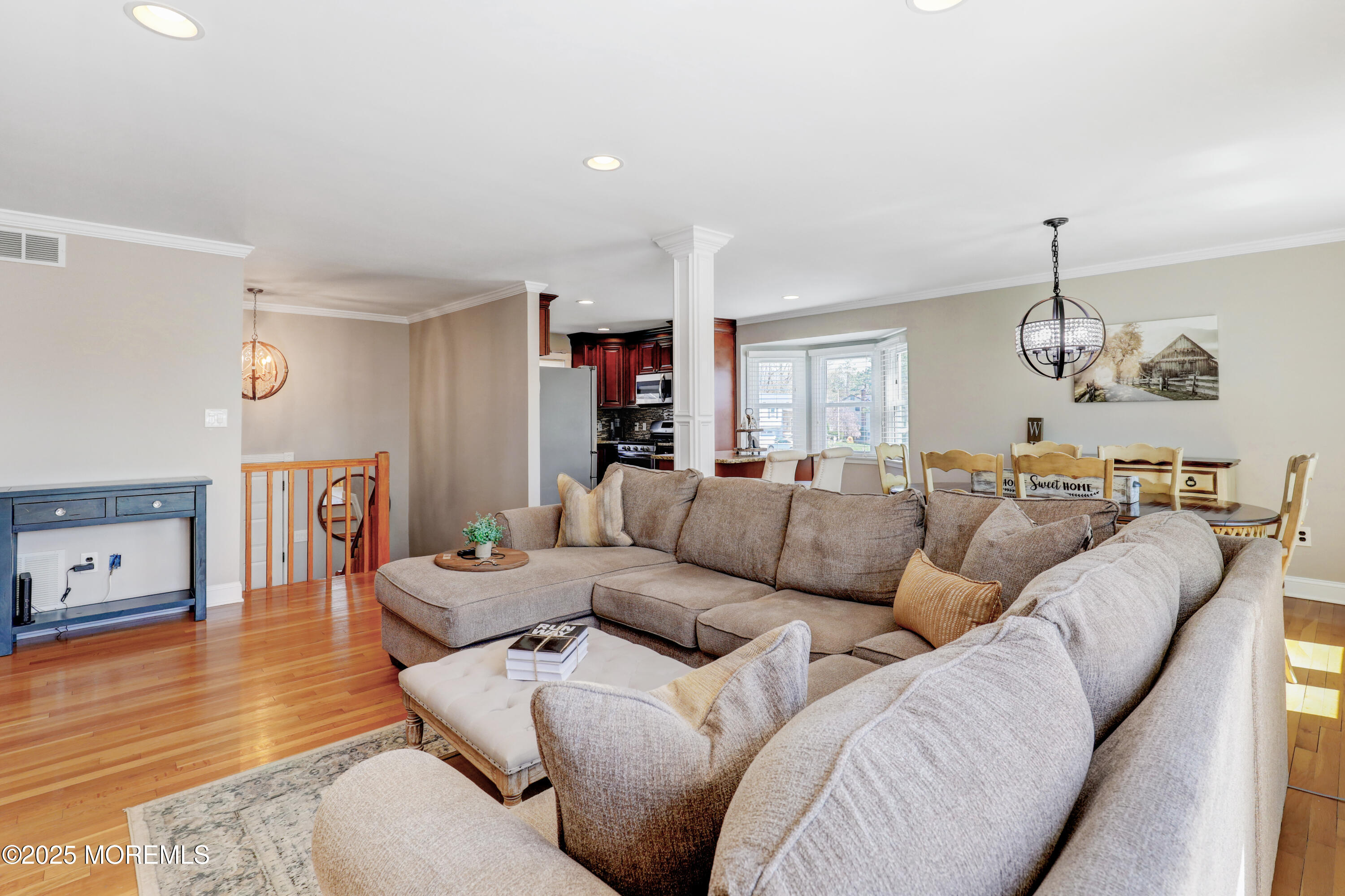 16 Dutch Valley Road, Howell, NJ, 07731 image 9