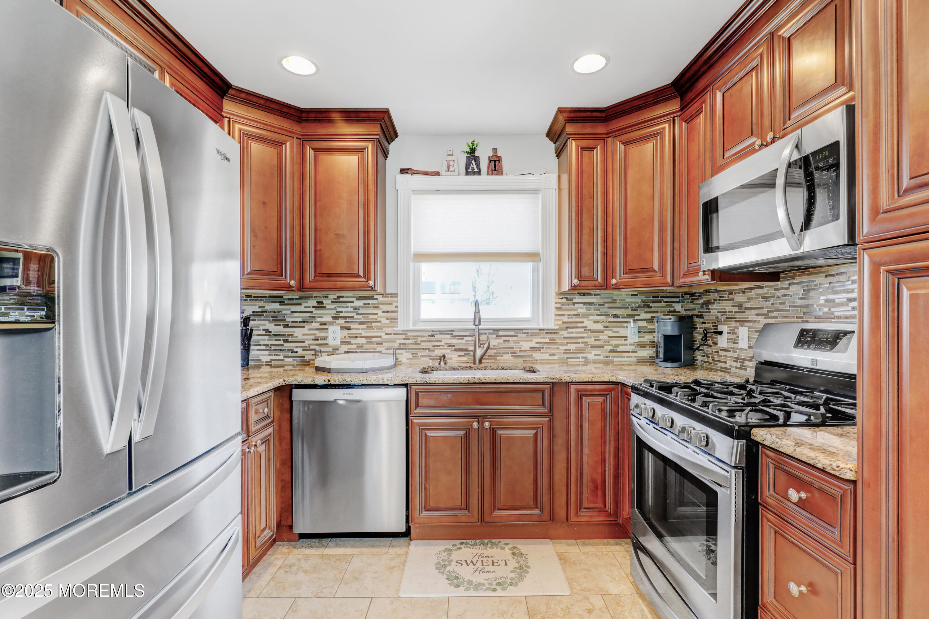 16 Dutch Valley Road, Howell, NJ, 07731 image 11