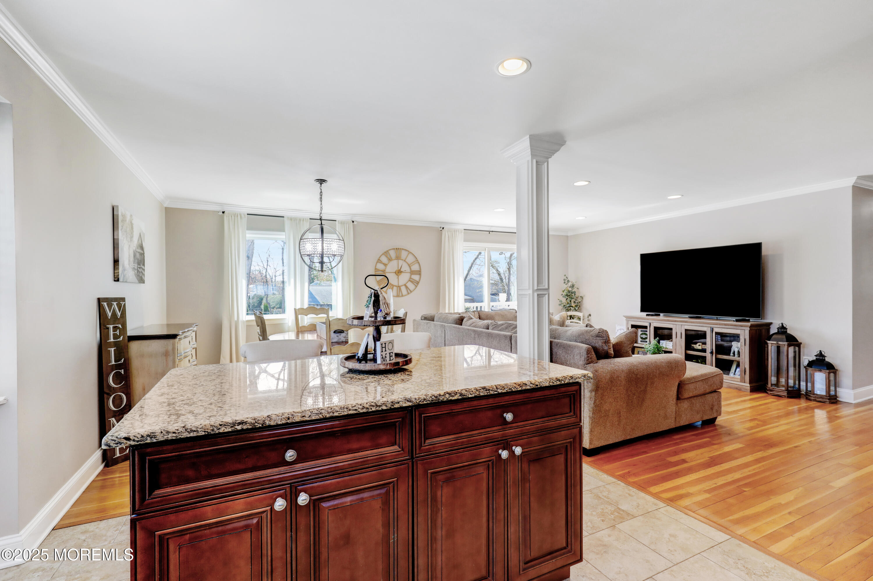 16 Dutch Valley Road, Howell, NJ, 07731 image 12