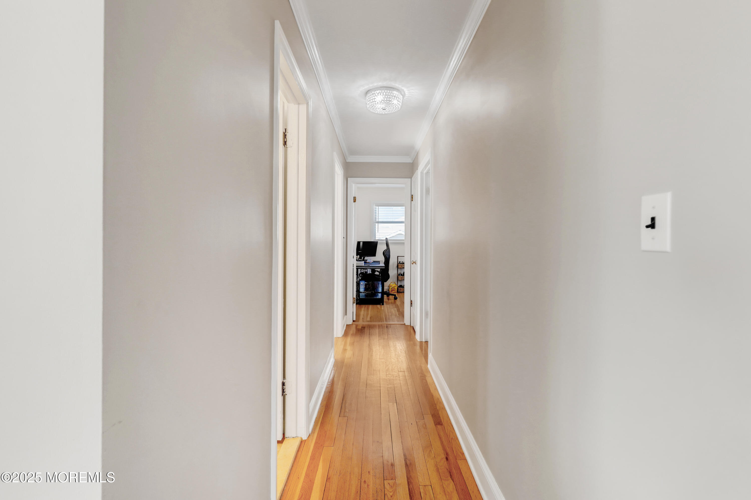 16 Dutch Valley Road, Howell, NJ, 07731 image 15