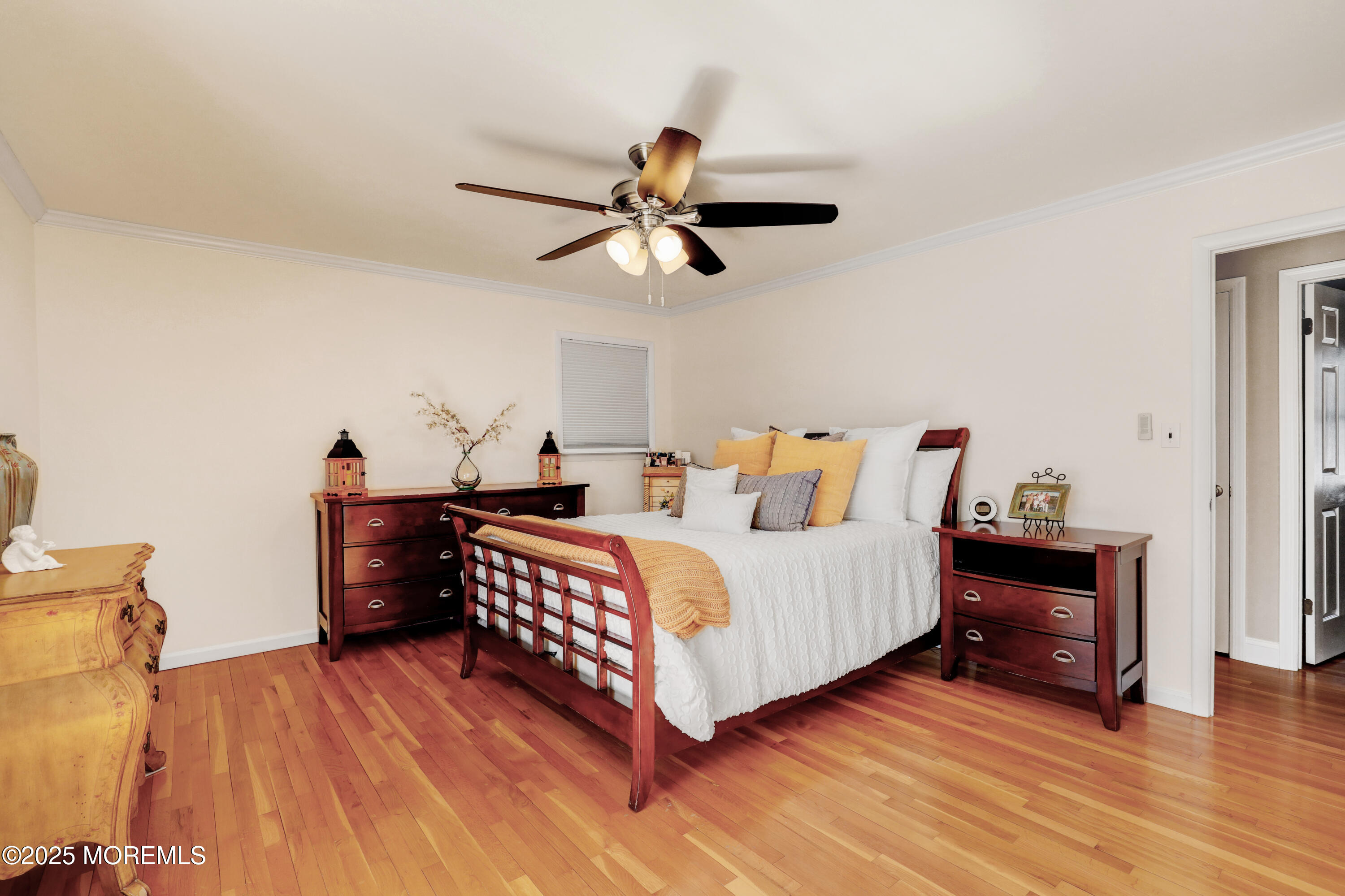 16 Dutch Valley Road, Howell, NJ, 07731 image 17