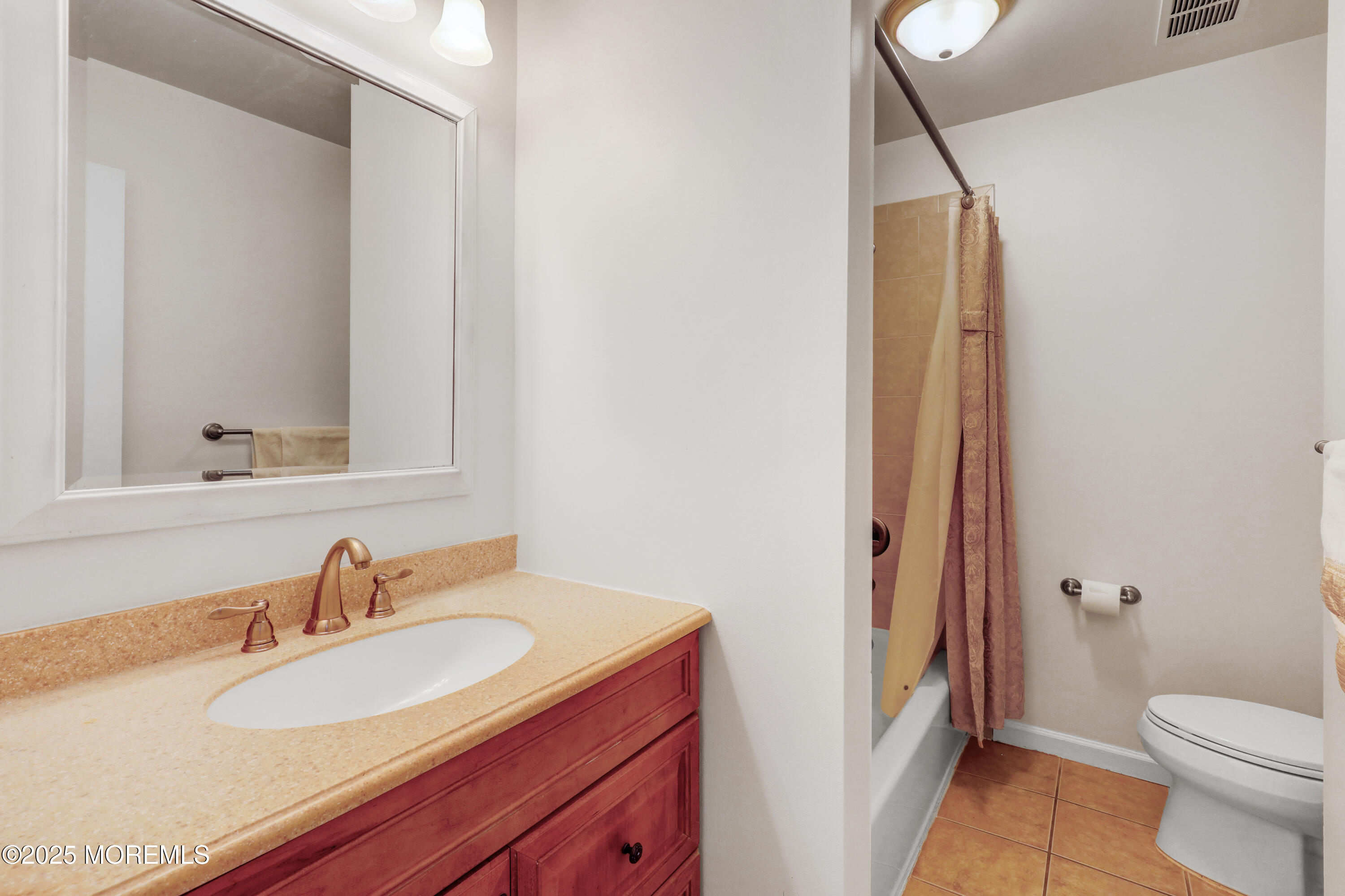 16 Dutch Valley Road, Howell, NJ, 07731 image 20
