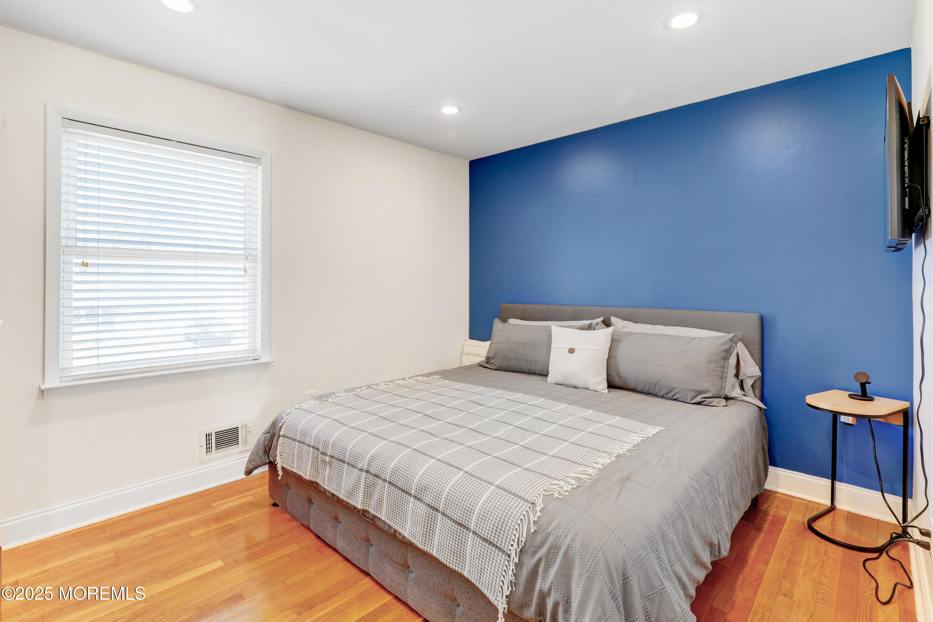 16 Dutch Valley Road, Howell, NJ, 07731 image 21