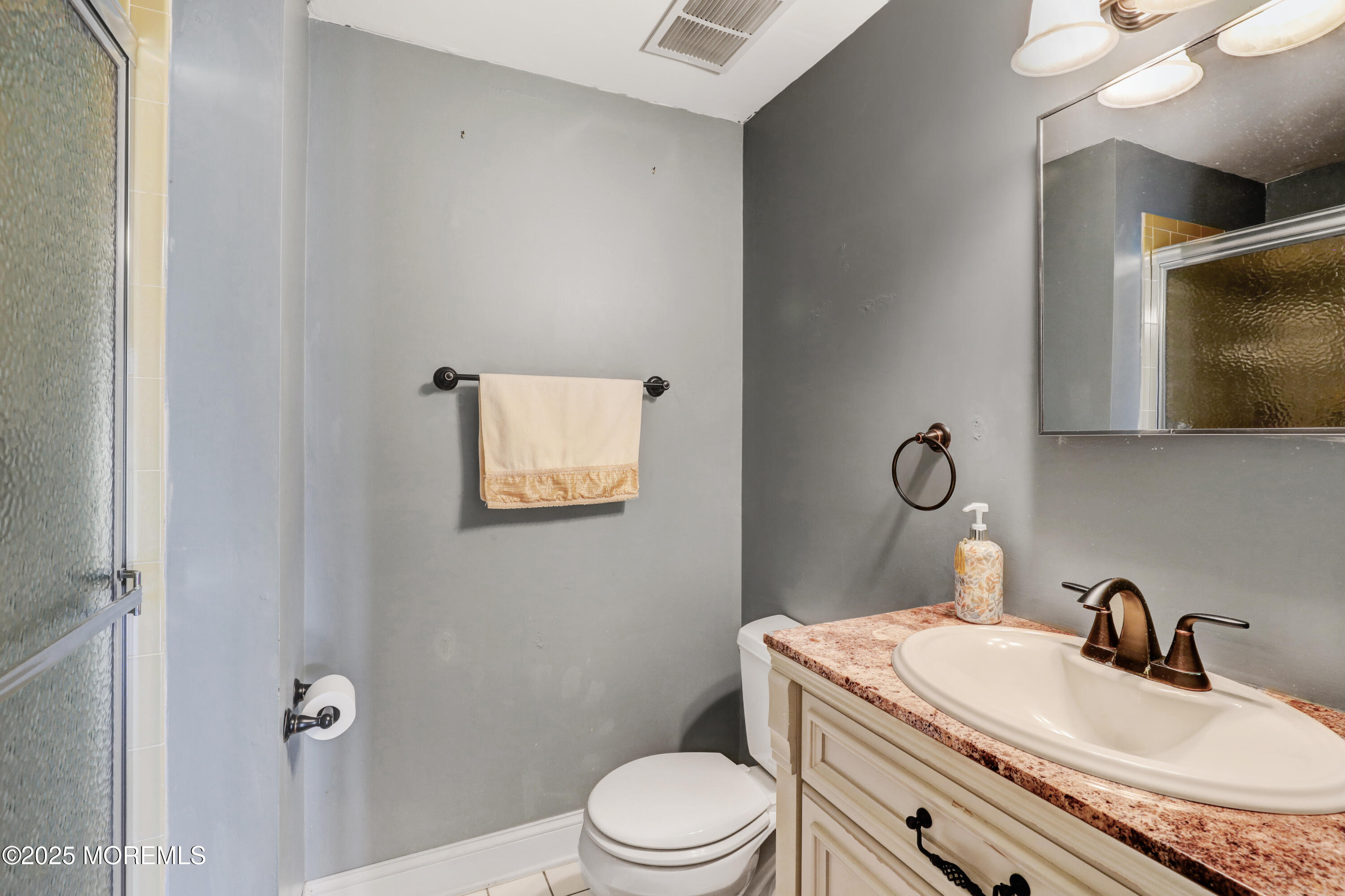16 Dutch Valley Road, Howell, NJ, 07731 image 25
