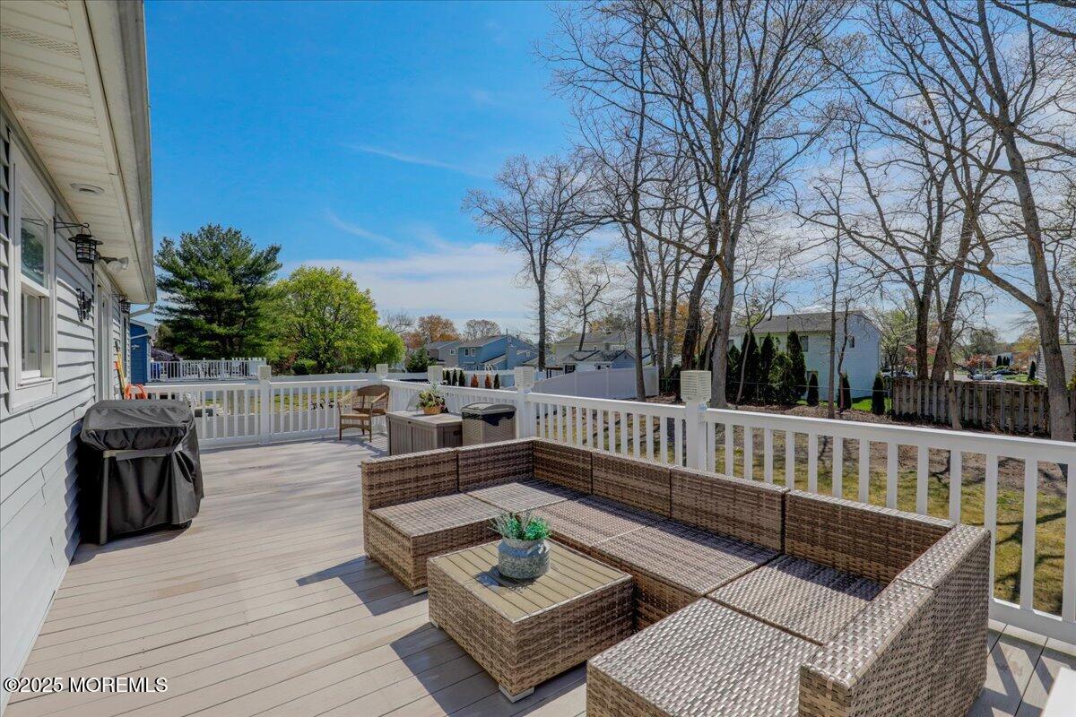 16 Dutch Valley Road, Howell, NJ, 07731 image 27