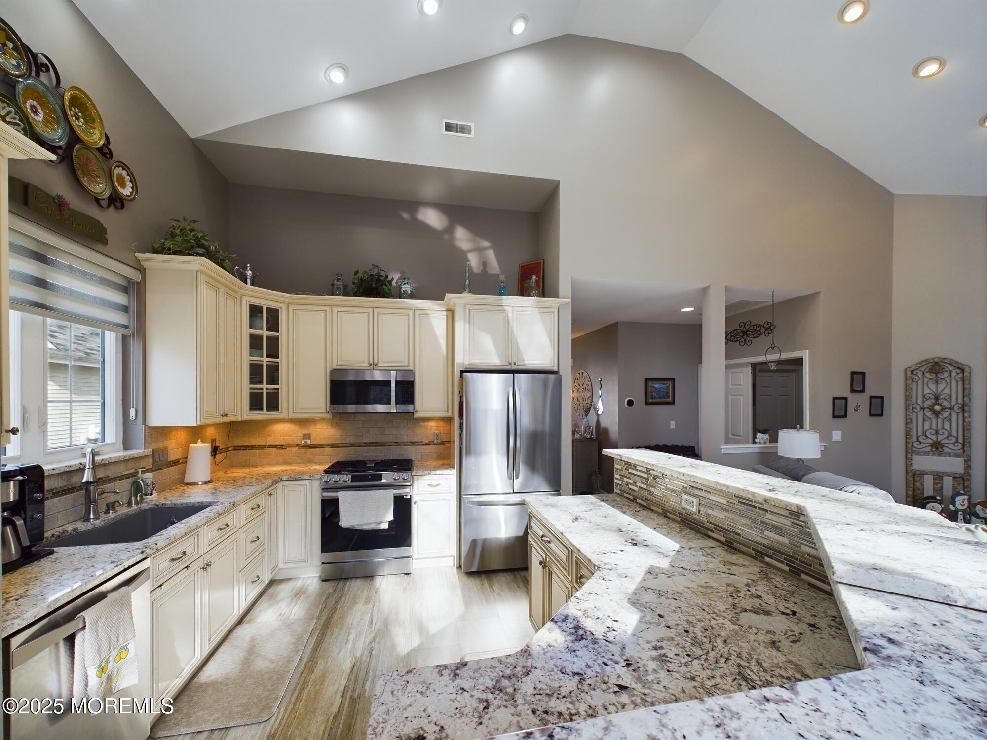 89 Pebble Beach Boulevard, Jackson, NJ, 08527 image 10
