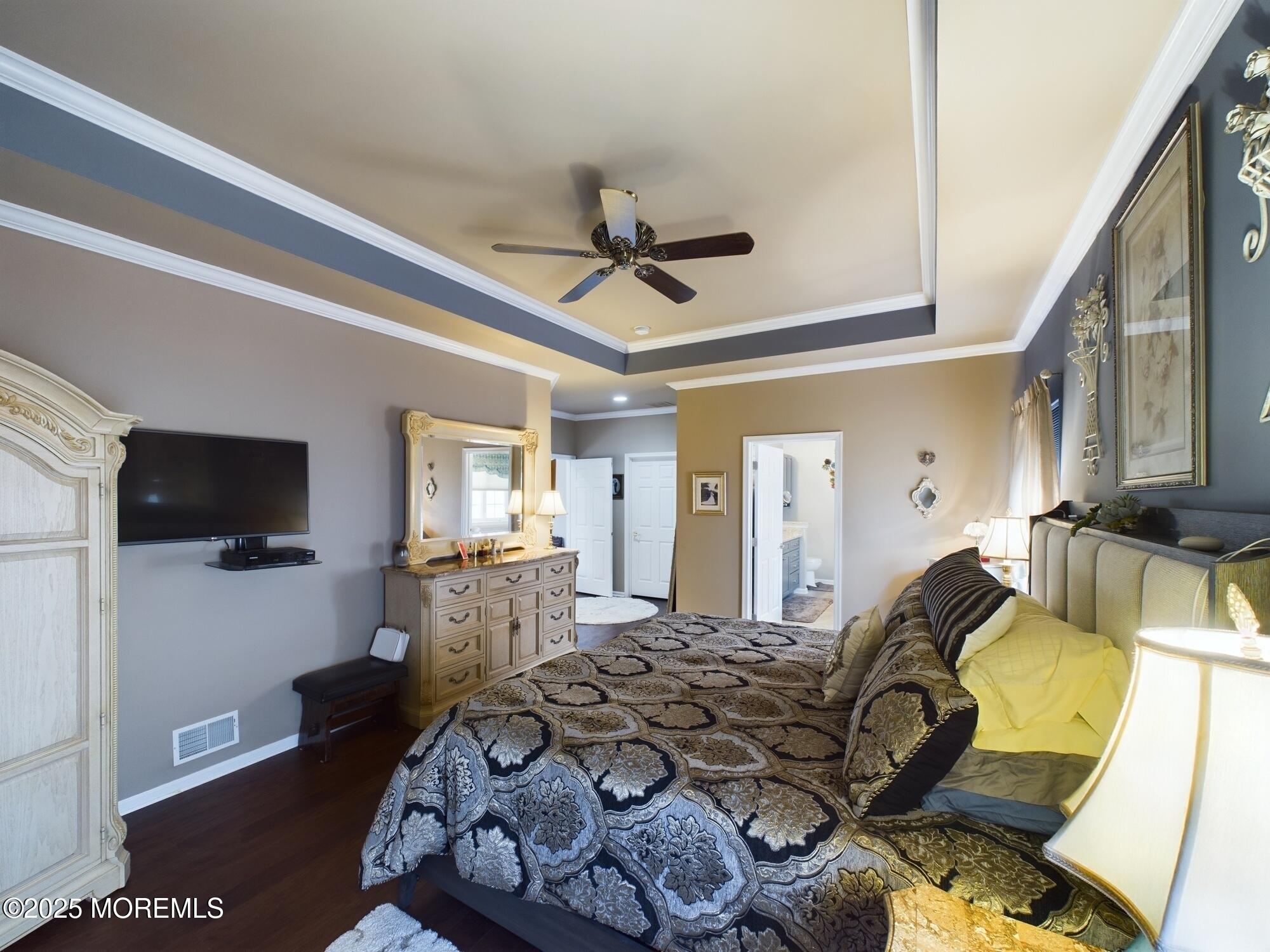 89 Pebble Beach Boulevard, Jackson, NJ, 08527 image 21