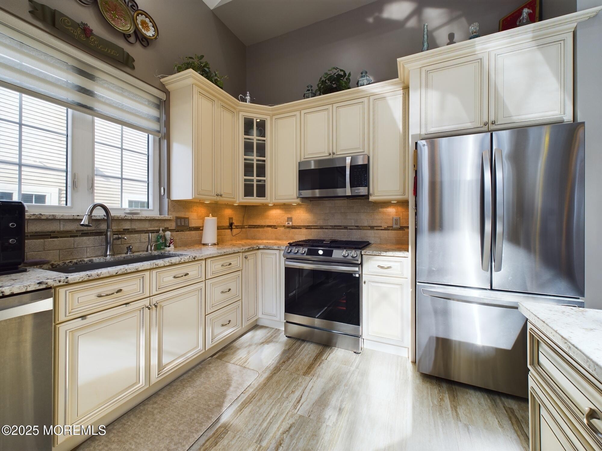 89 Pebble Beach Boulevard, Jackson, NJ, 08527 image 11