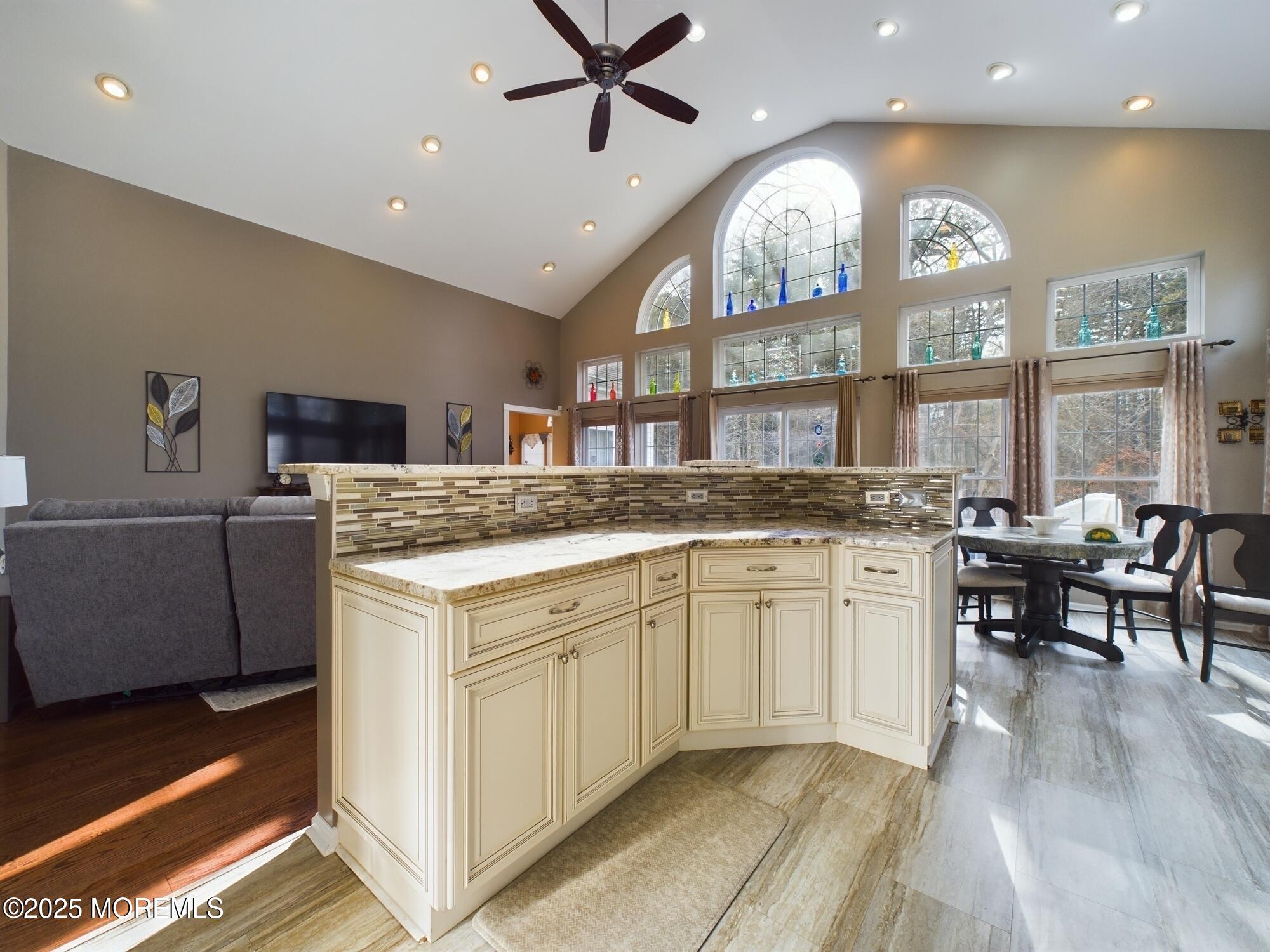 89 Pebble Beach Boulevard, Jackson, NJ, 08527 image 12