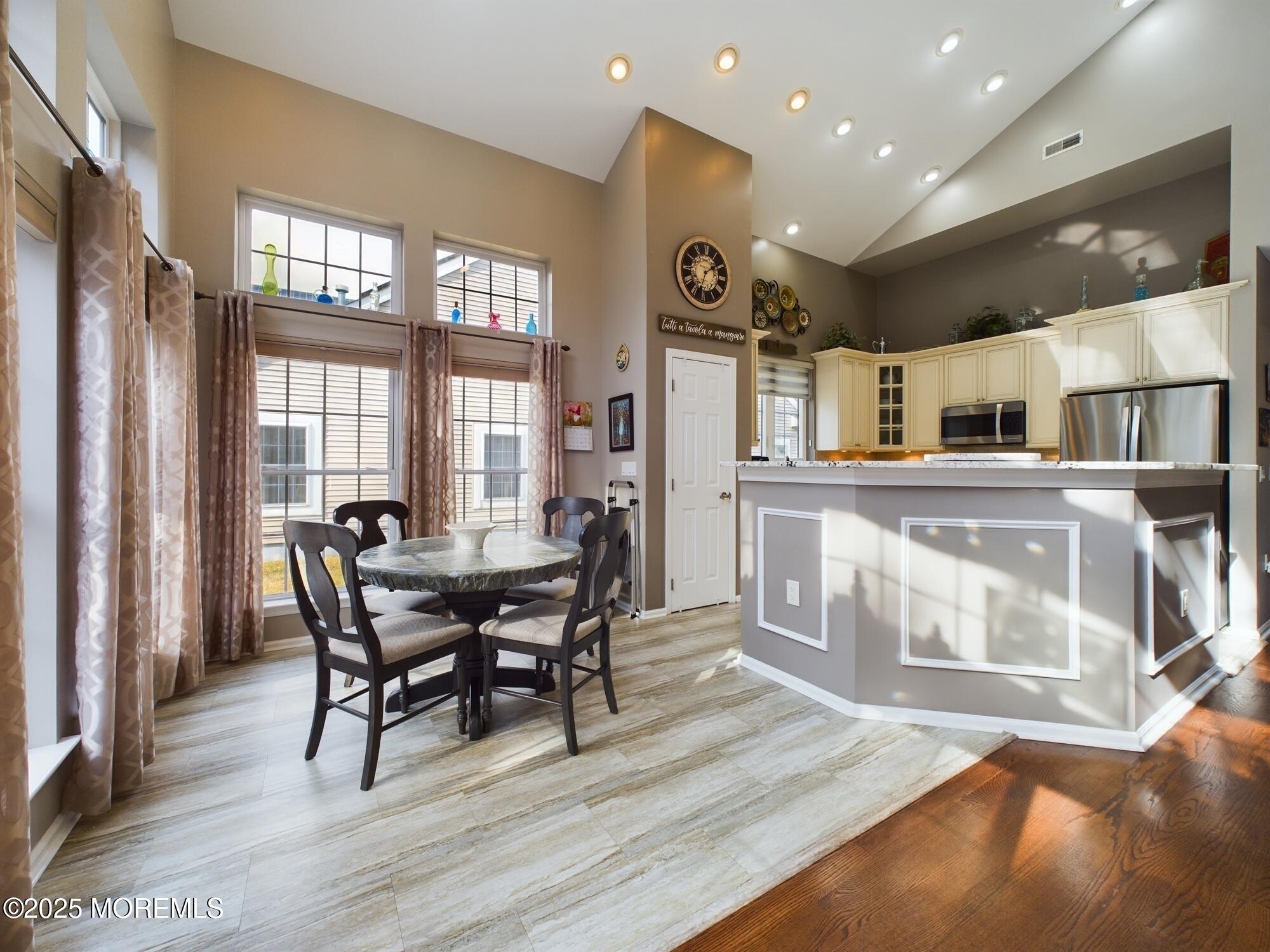 89 Pebble Beach Boulevard, Jackson, NJ, 08527 image 9