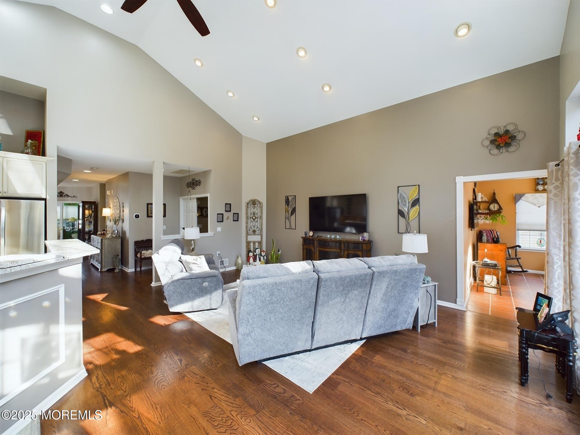 89 Pebble Beach Boulevard, Jackson, NJ, 08527 image 13