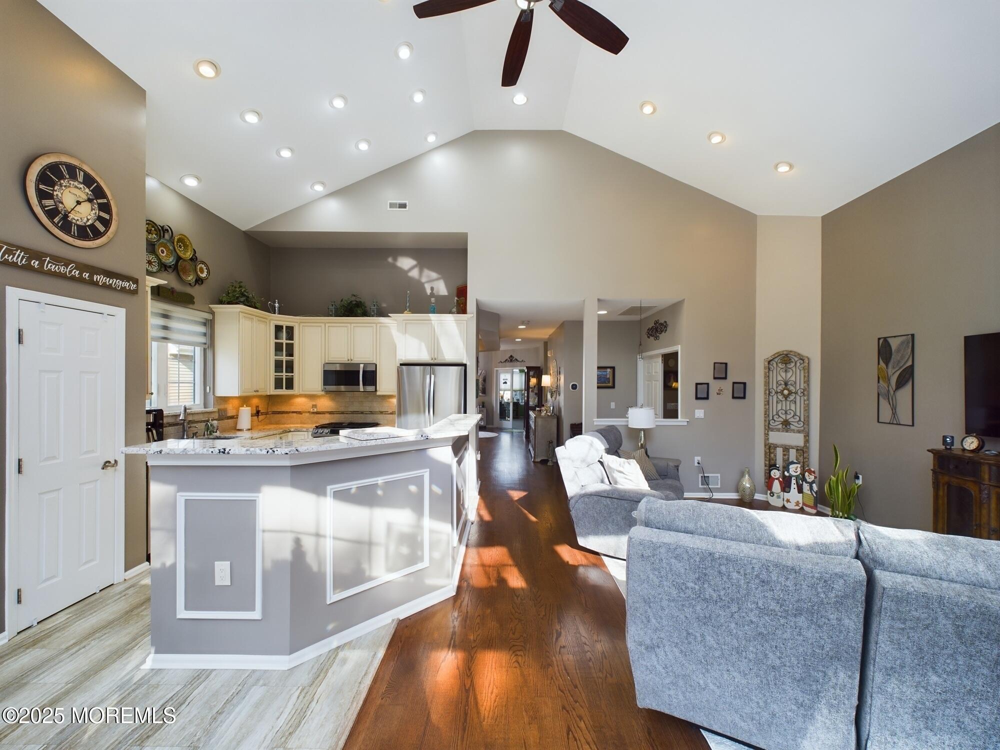 89 Pebble Beach Boulevard, Jackson, NJ, 08527 image 8