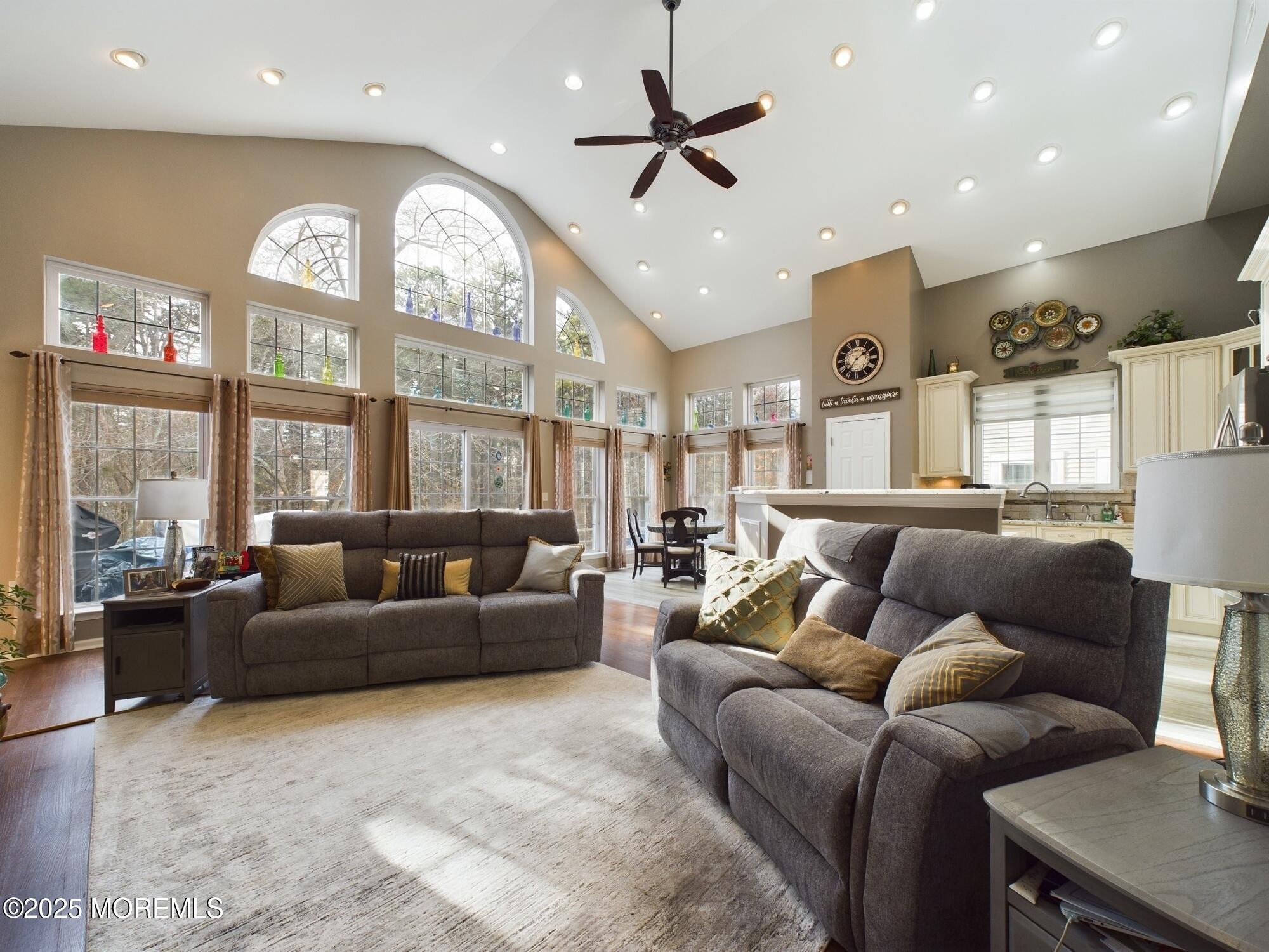 89 Pebble Beach Boulevard, Jackson, NJ, 08527 image 14