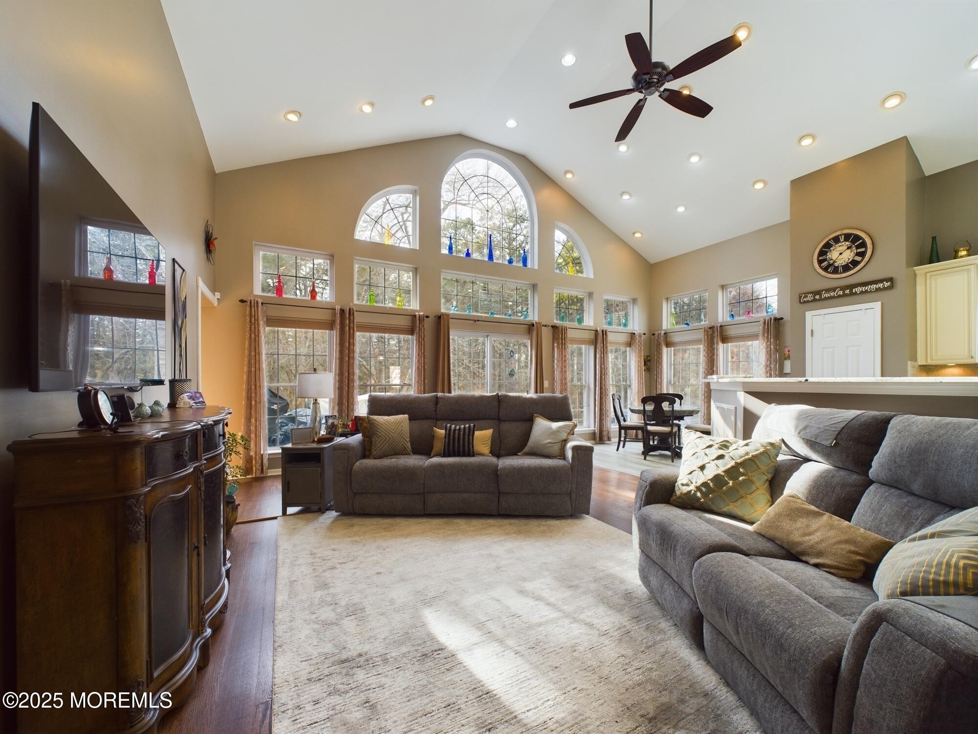 89 Pebble Beach Boulevard, Jackson, NJ, 08527 image 15