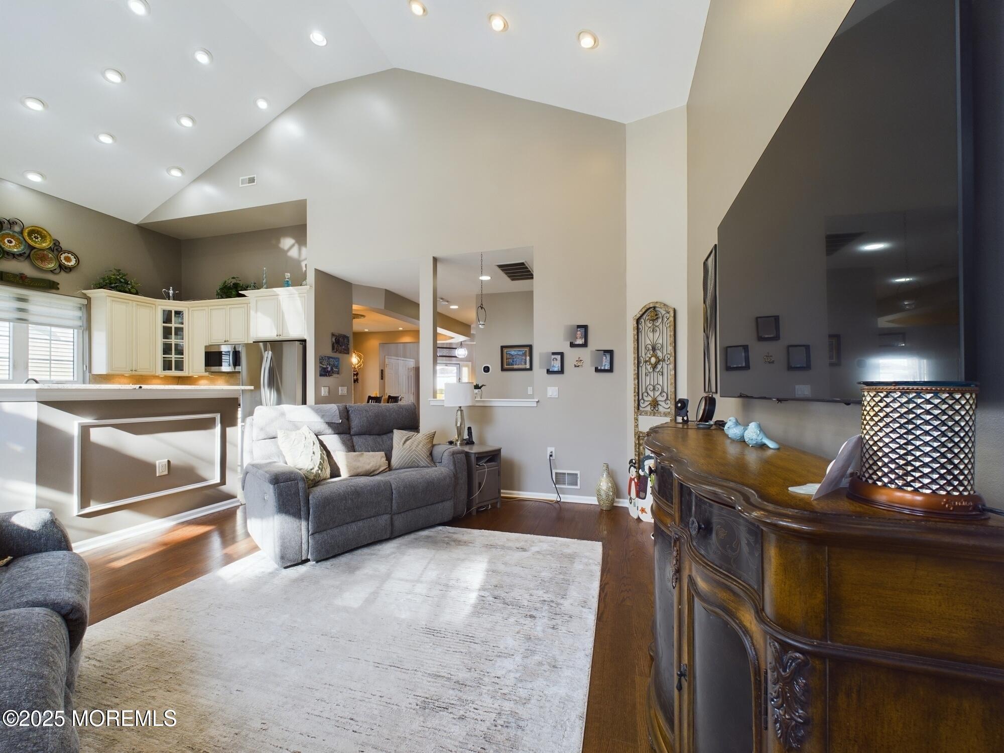89 Pebble Beach Boulevard, Jackson, NJ, 08527 image 16