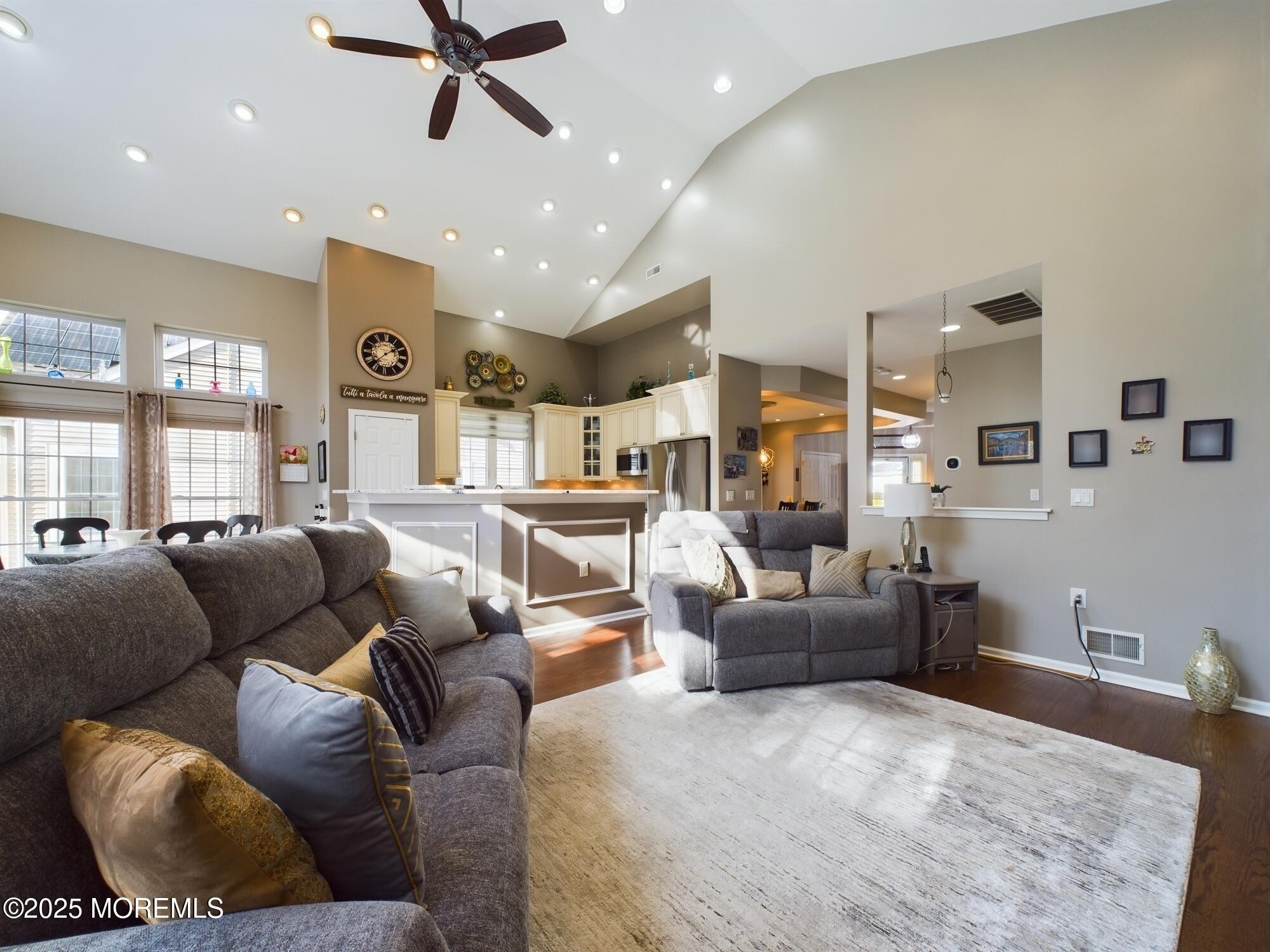 89 Pebble Beach Boulevard, Jackson, NJ, 08527 image 17