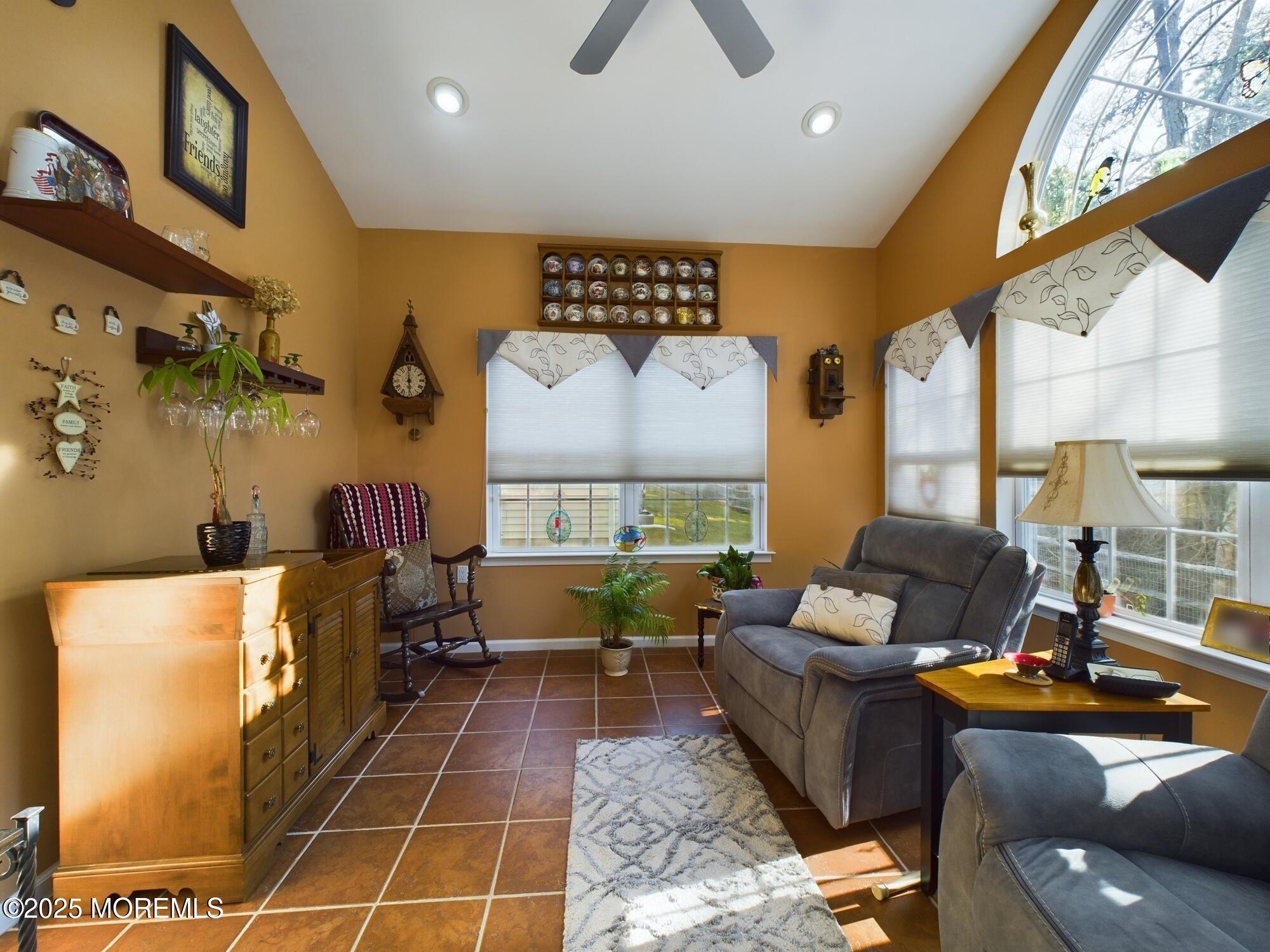 89 Pebble Beach Boulevard, Jackson, NJ, 08527 image 18