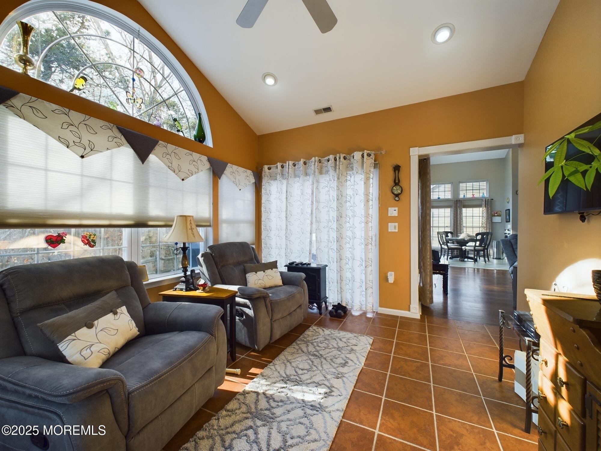89 Pebble Beach Boulevard, Jackson, NJ, 08527 image 19
