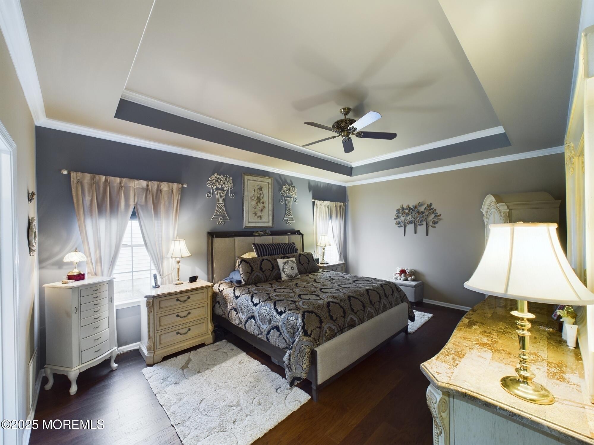 89 Pebble Beach Boulevard, Jackson, NJ, 08527 image 20