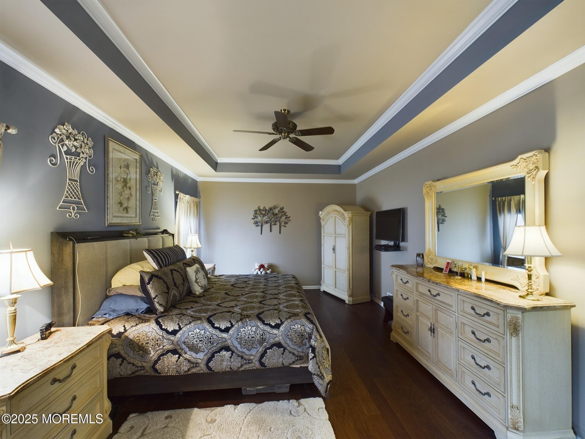89 Pebble Beach Boulevard, Jackson, NJ, 08527 image 22