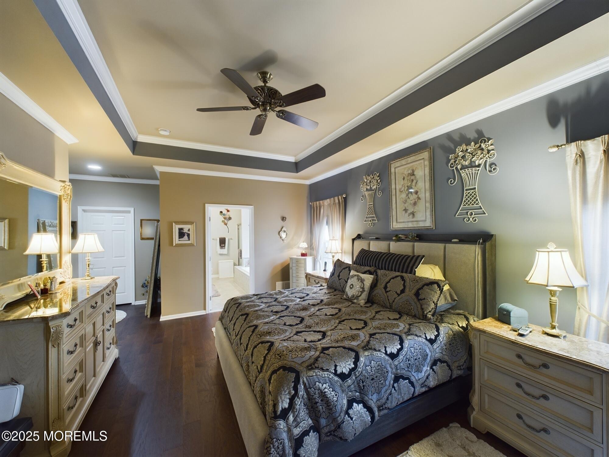 89 Pebble Beach Boulevard, Jackson, NJ, 08527 image 23