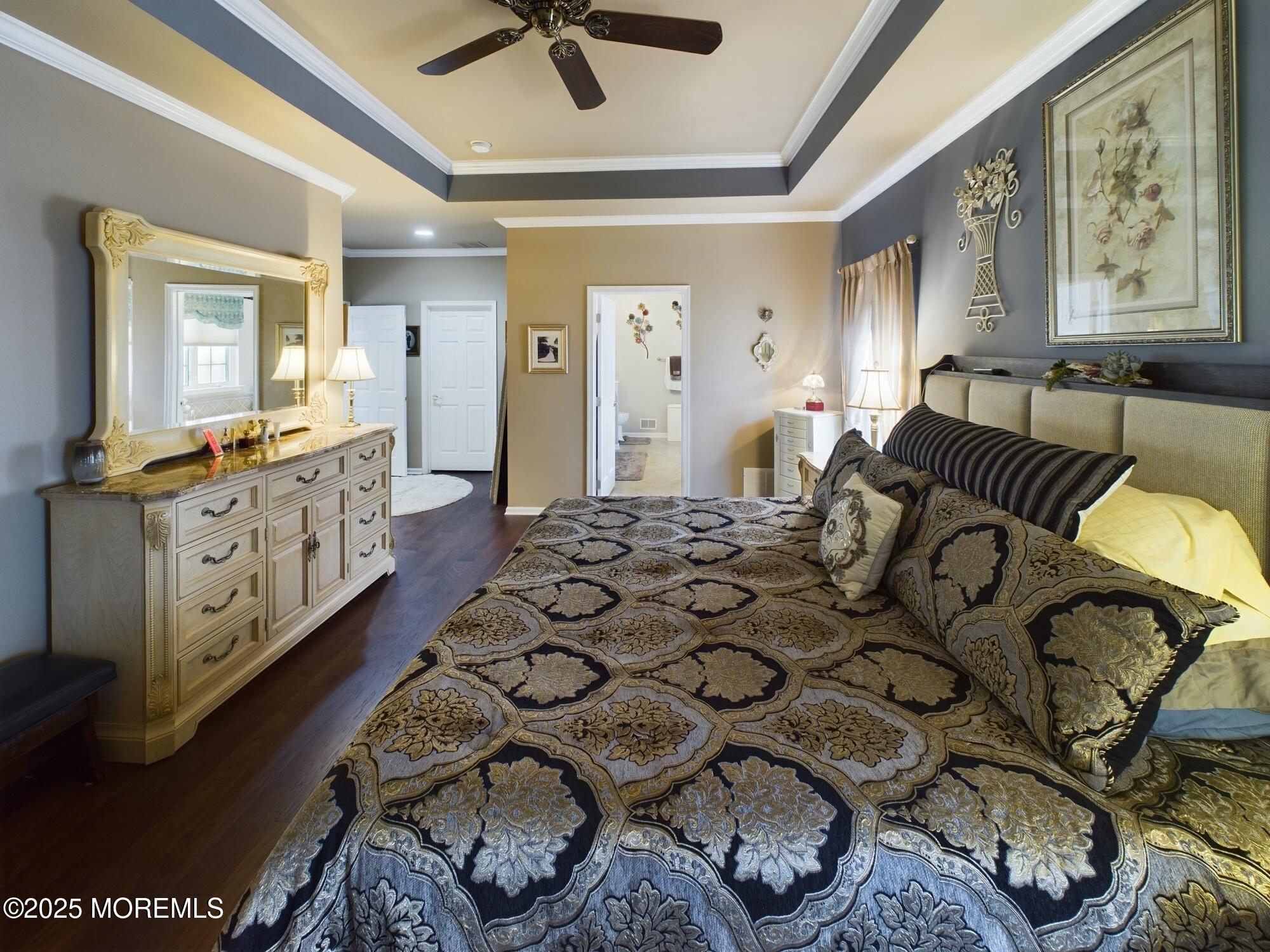 89 Pebble Beach Boulevard, Jackson, NJ, 08527 image 24
