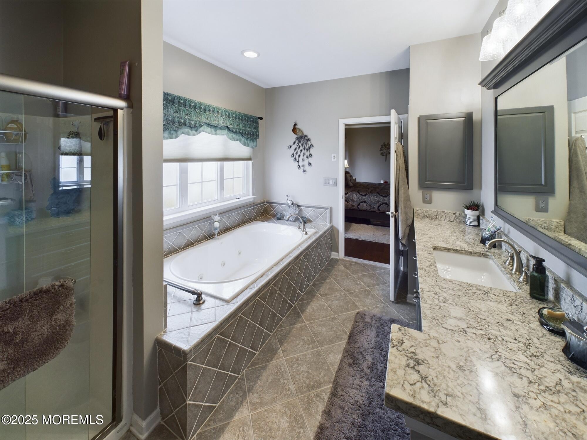 89 Pebble Beach Boulevard, Jackson, NJ, 08527 image 26