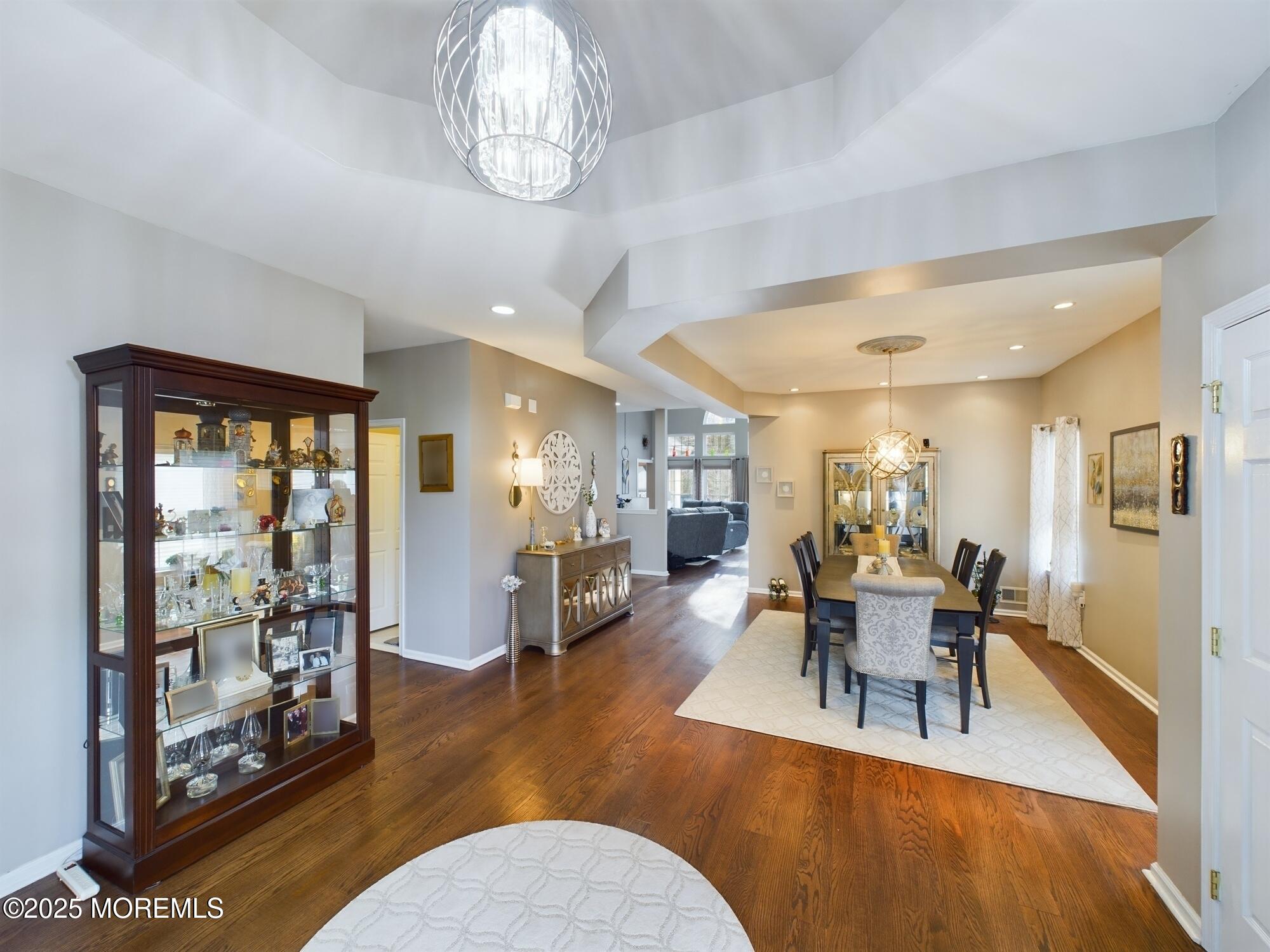89 Pebble Beach Boulevard, Jackson, NJ, 08527 image 6