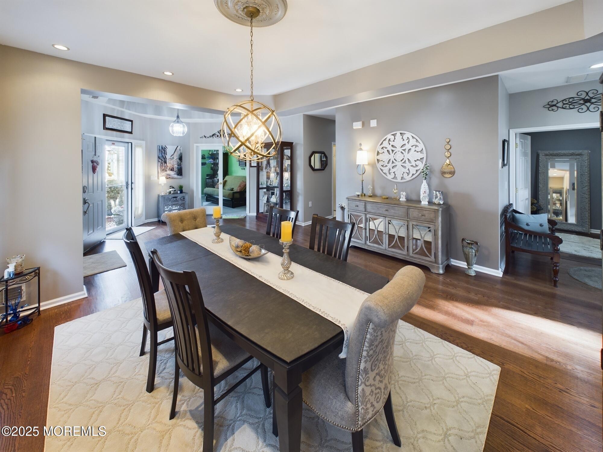 89 Pebble Beach Boulevard, Jackson, NJ, 08527 image 7