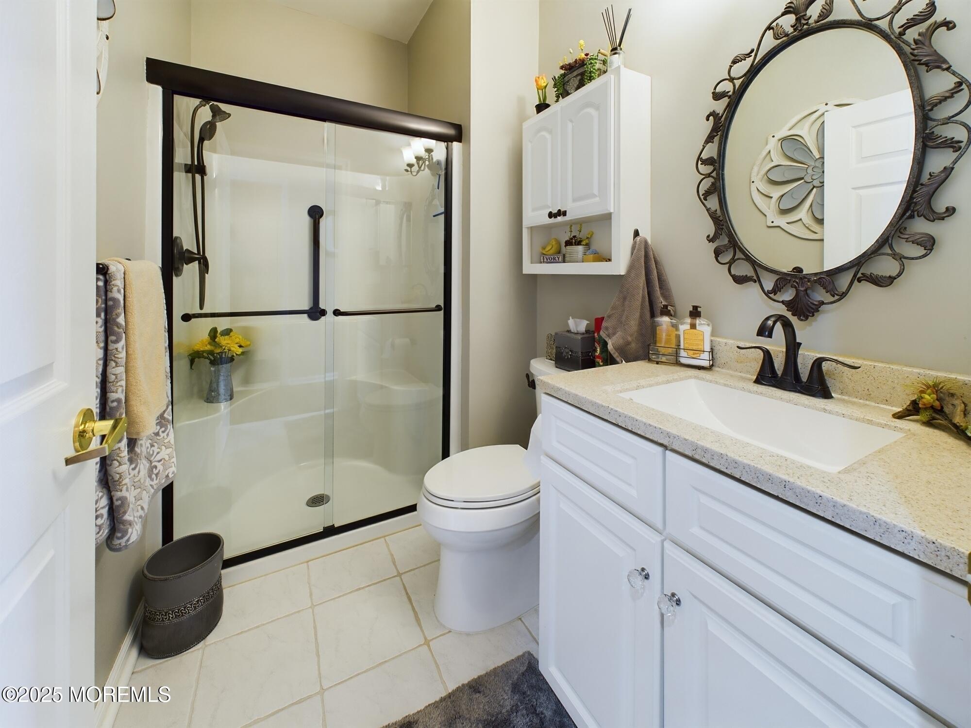 89 Pebble Beach Boulevard, Jackson, NJ, 08527 image 29