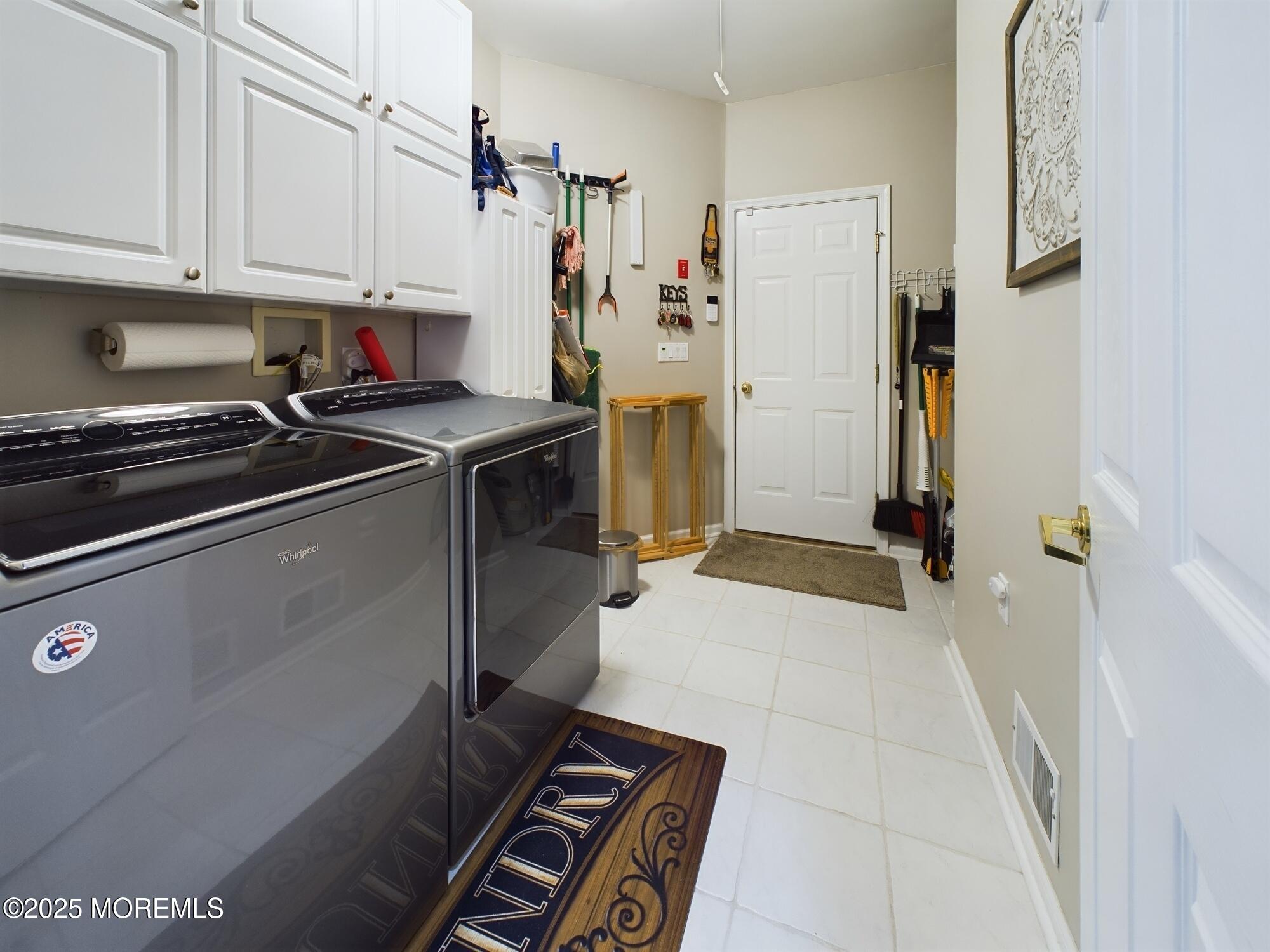 89 Pebble Beach Boulevard, Jackson, NJ, 08527 image 31