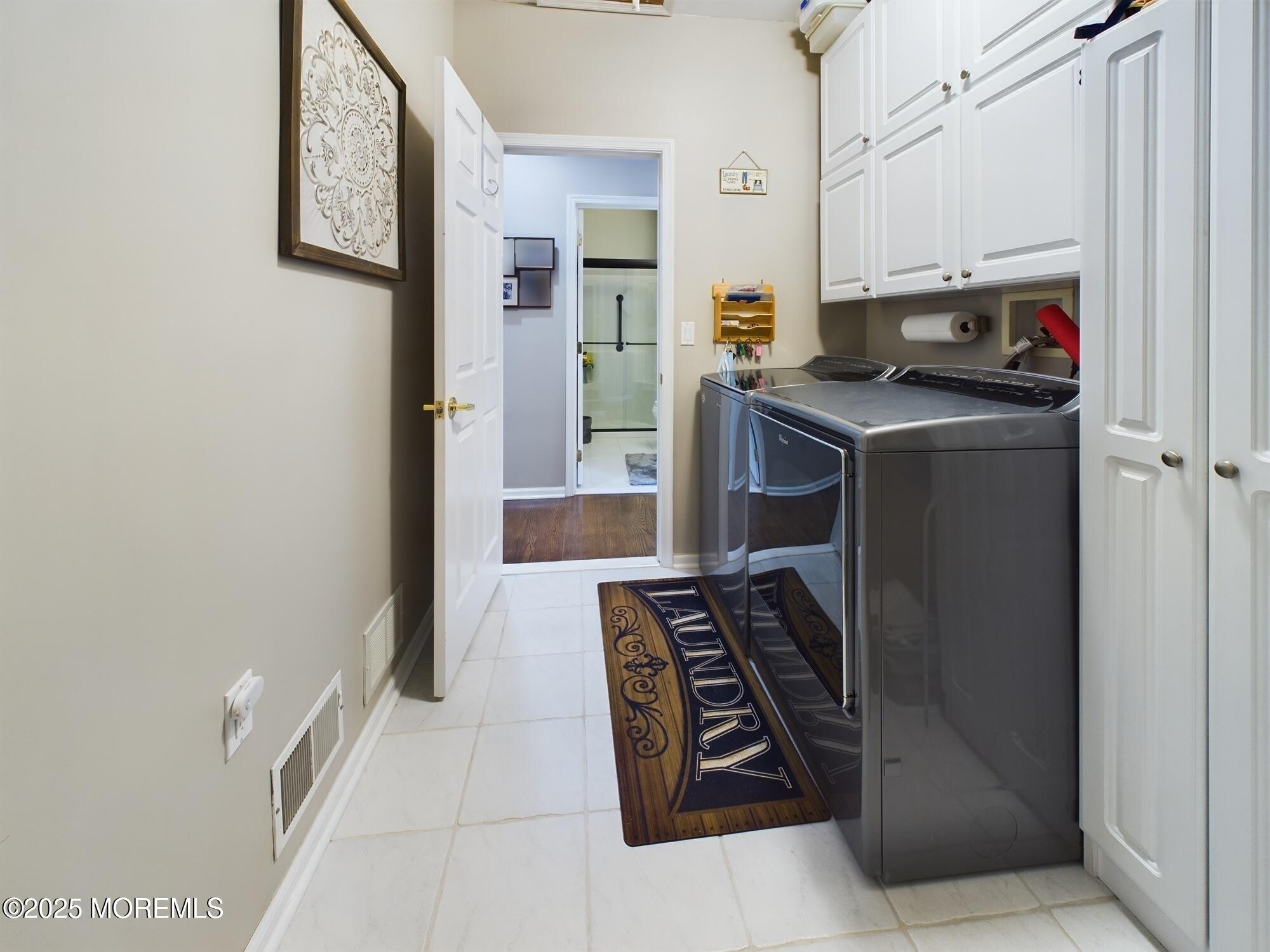 89 Pebble Beach Boulevard, Jackson, NJ, 08527 image 30