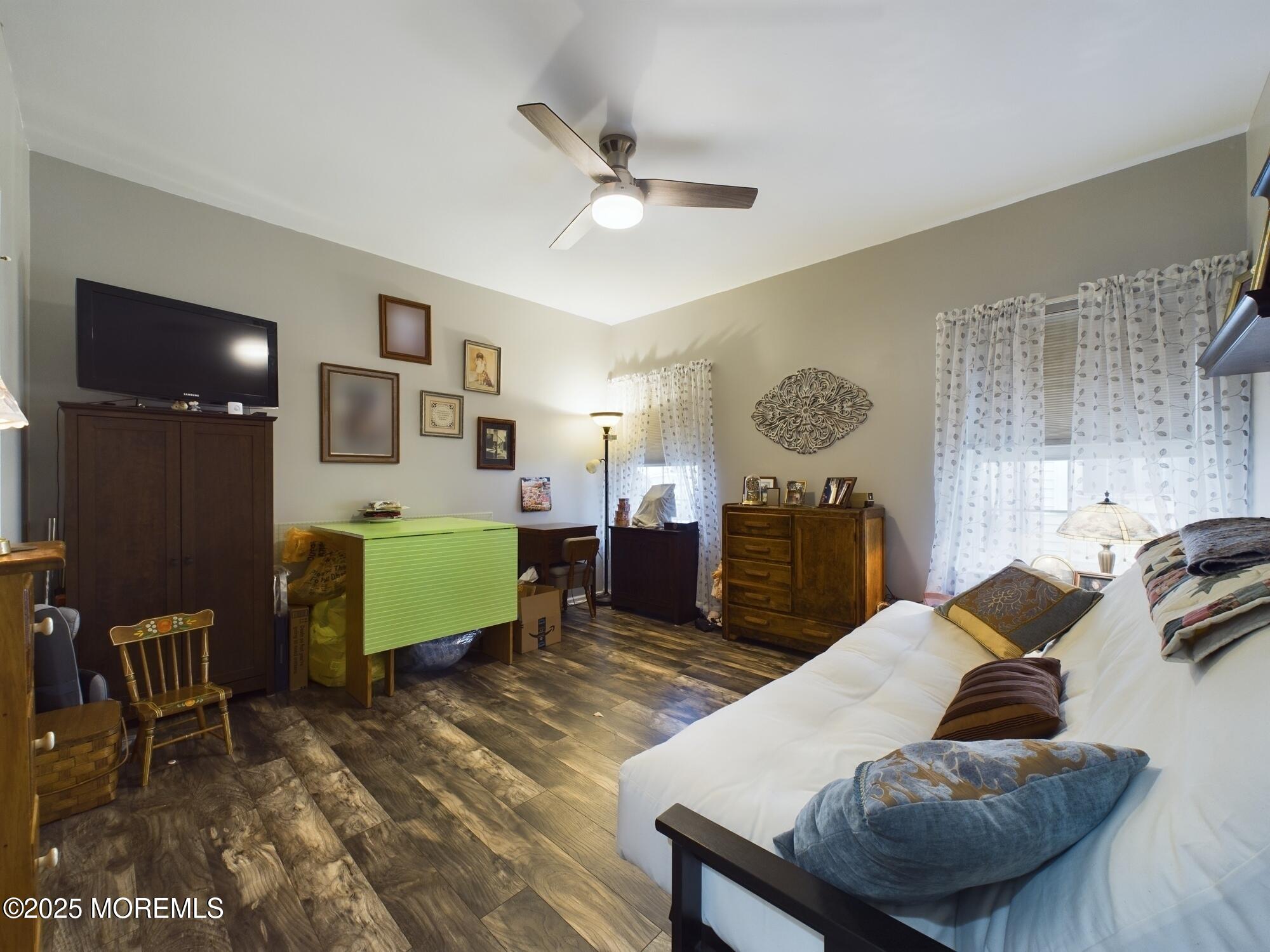 89 Pebble Beach Boulevard, Jackson, NJ, 08527 image 27