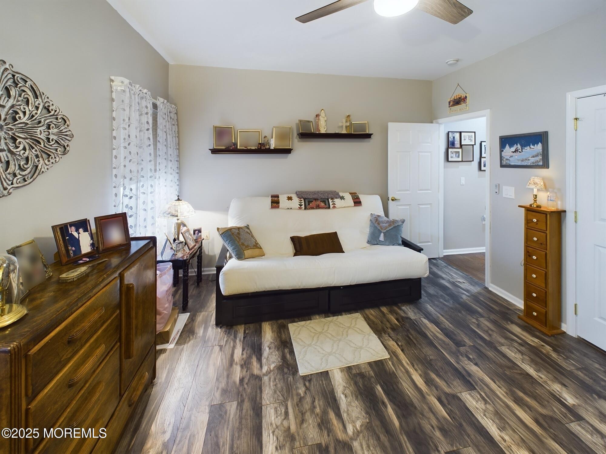 89 Pebble Beach Boulevard, Jackson, NJ, 08527 image 28