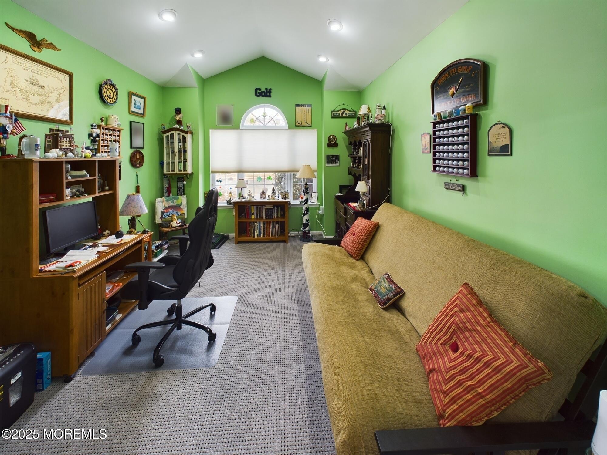 89 Pebble Beach Boulevard, Jackson, NJ, 08527 image 32