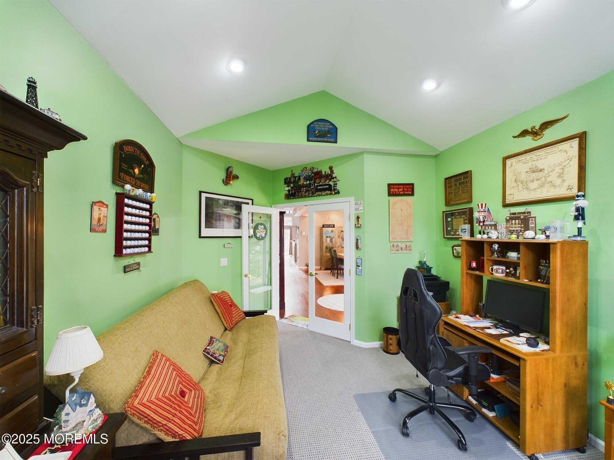 89 Pebble Beach Boulevard, Jackson, NJ, 08527 image 33