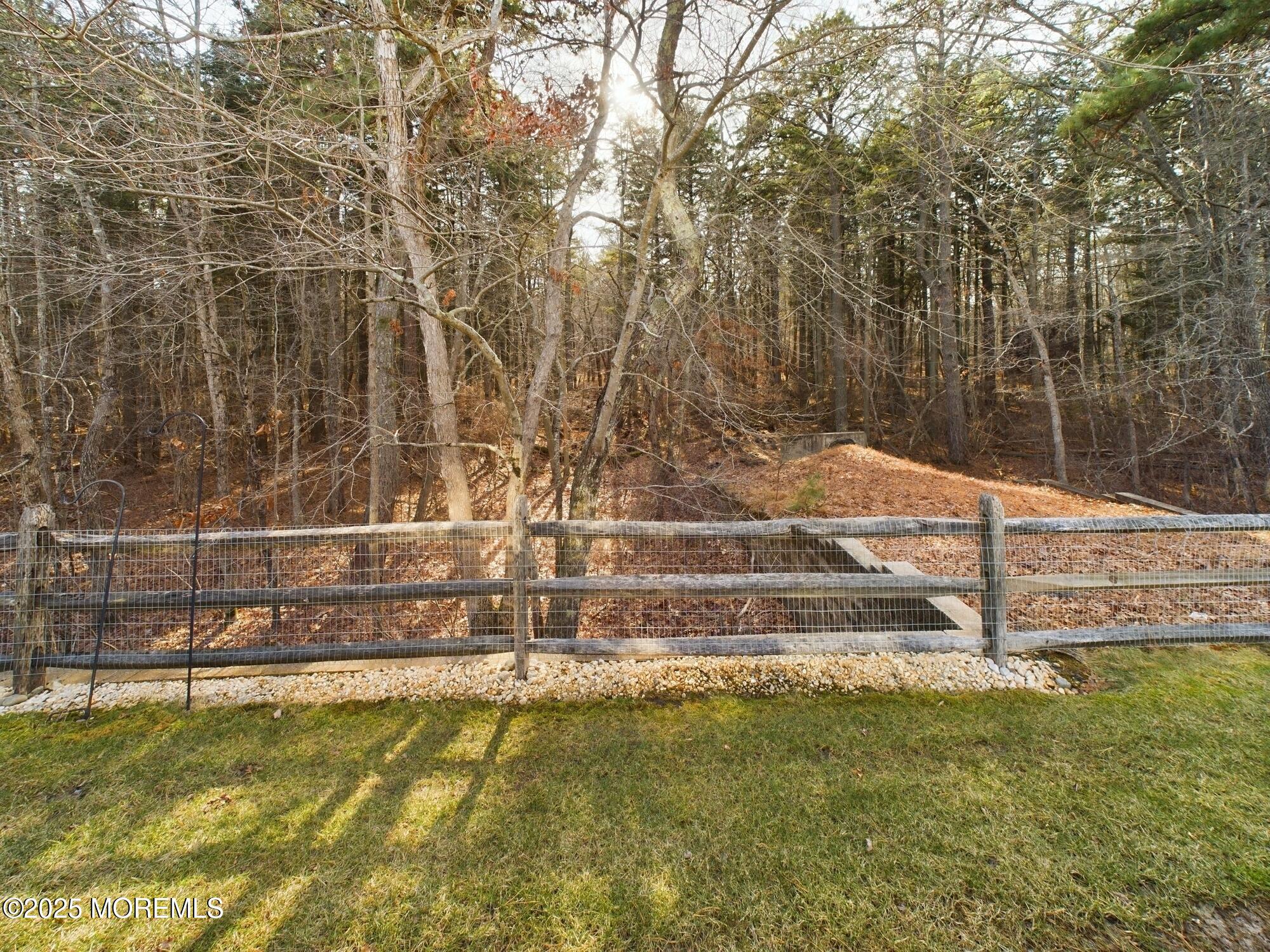 89 Pebble Beach Boulevard, Jackson, NJ, 08527 image 34