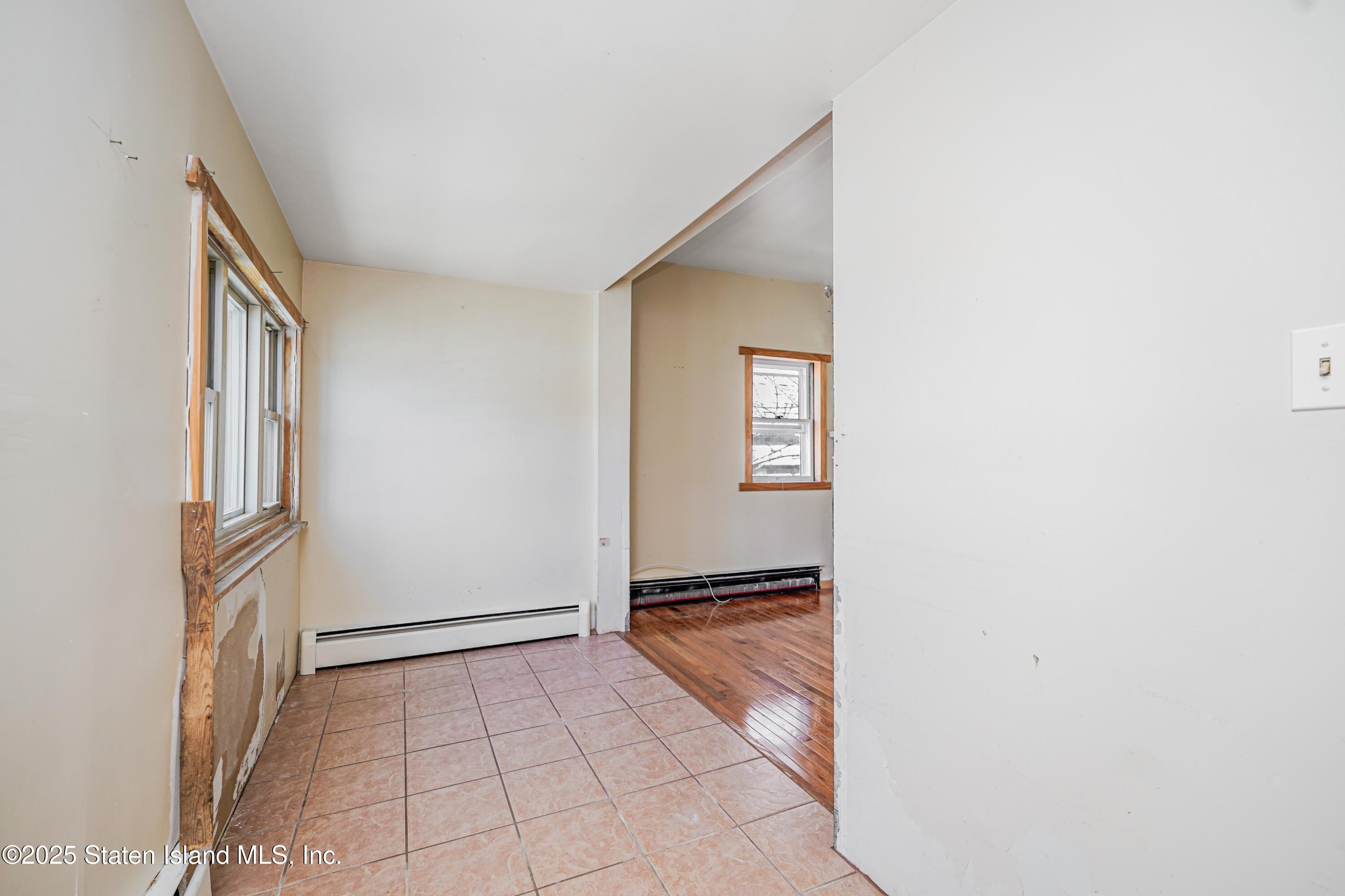 120 Winham Avenue, Staten Island, NY, 10306 image 7