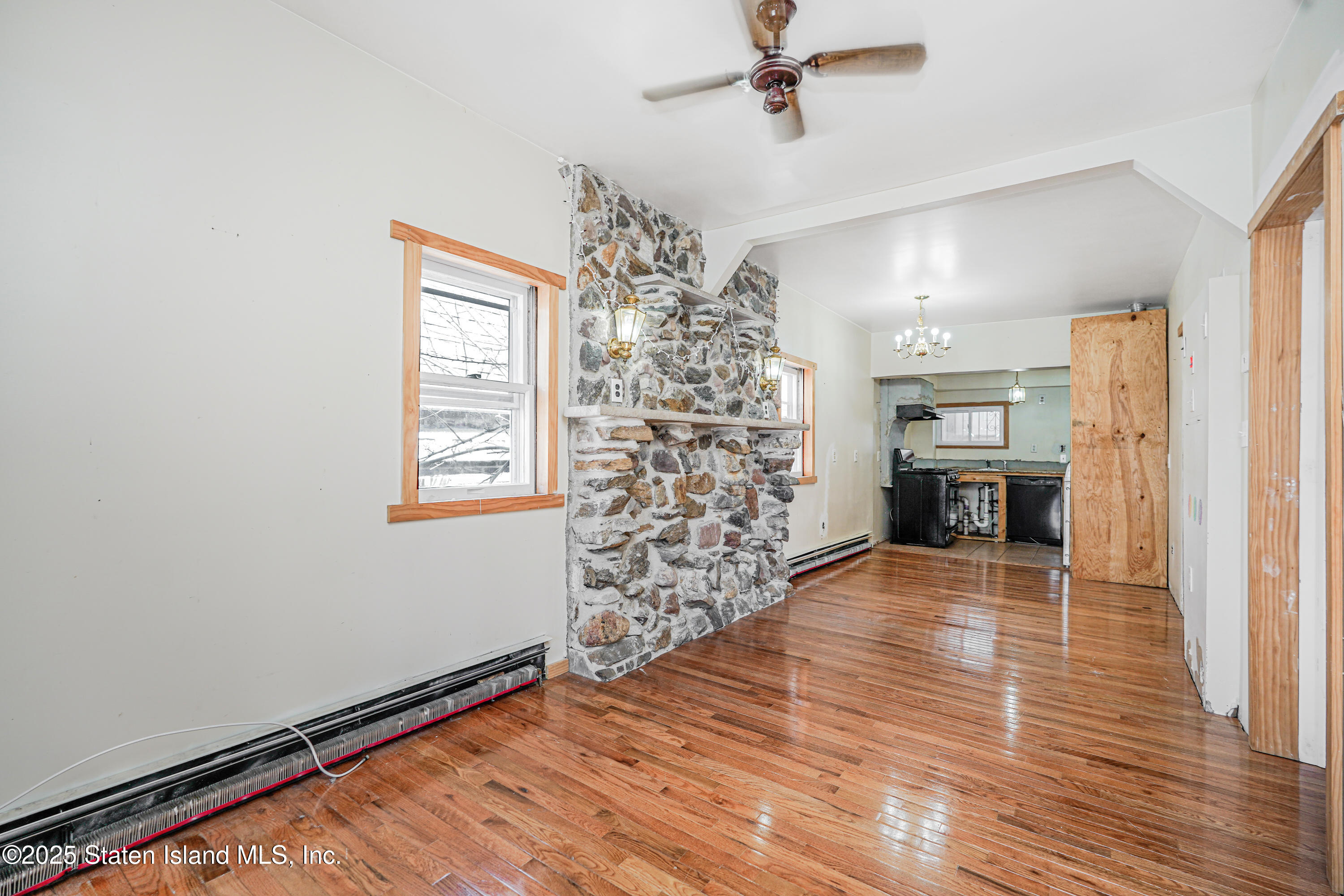 120 Winham Avenue, Staten Island, NY, 10306 image 8