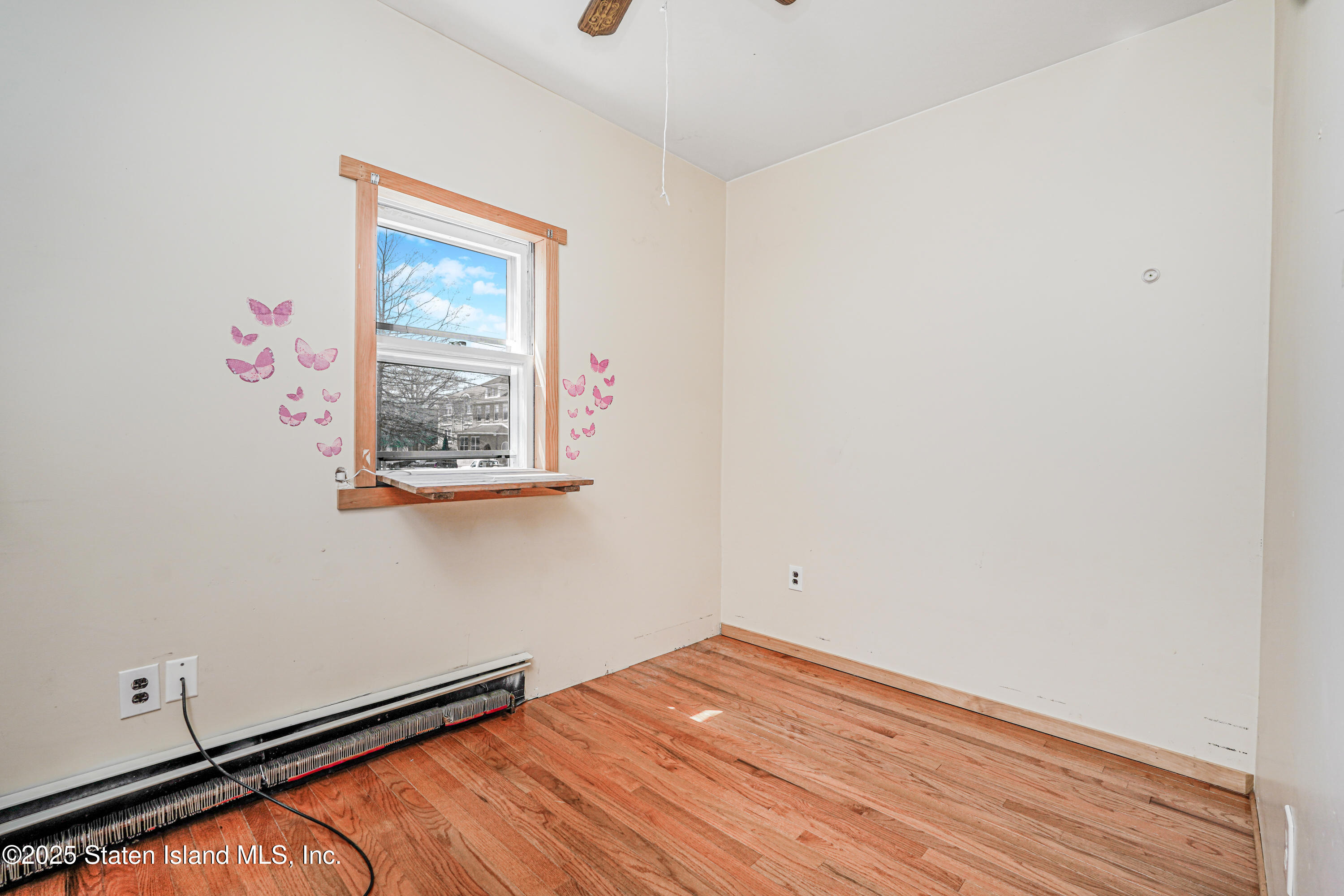 120 Winham Avenue, Staten Island, NY, 10306 image 9