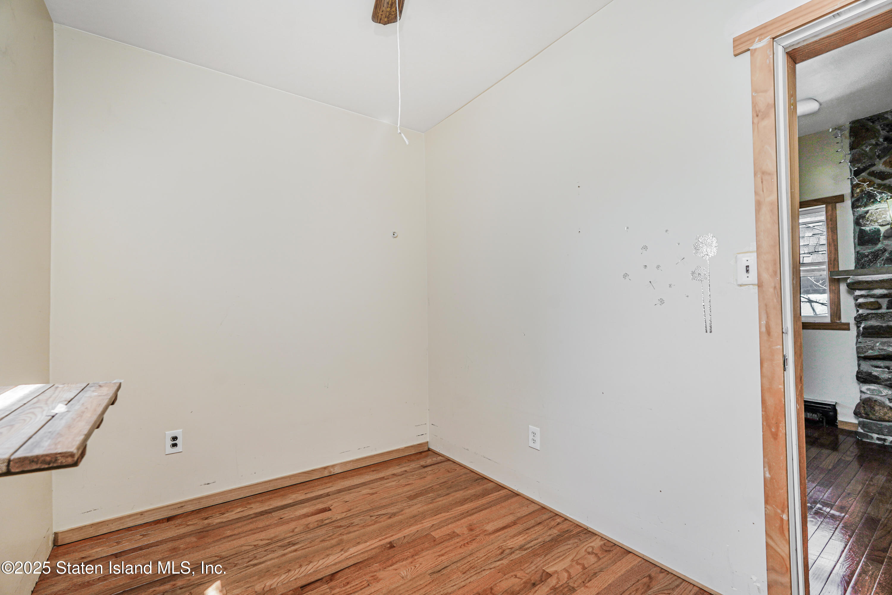 120 Winham Avenue, Staten Island, NY, 10306 image 10