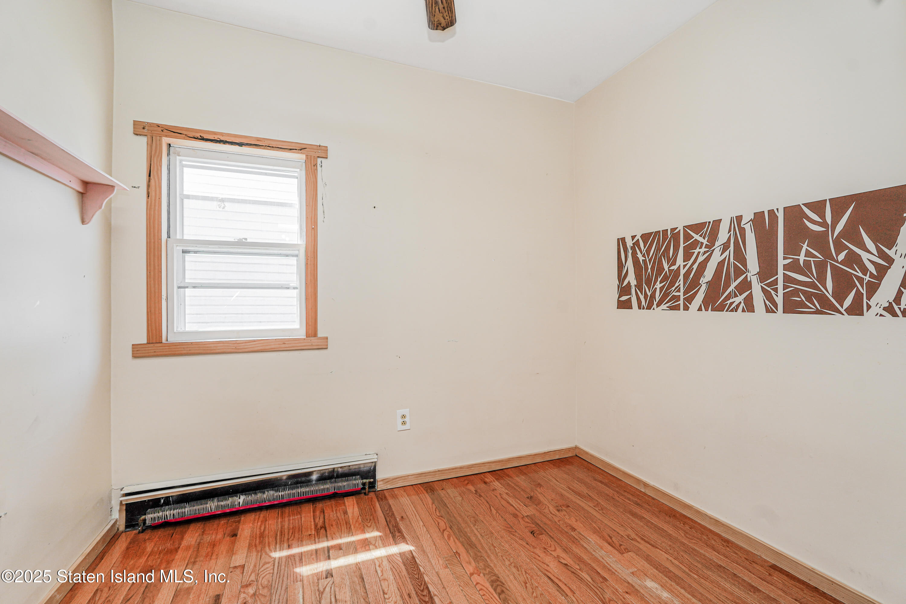 120 Winham Avenue, Staten Island, NY, 10306 image 11