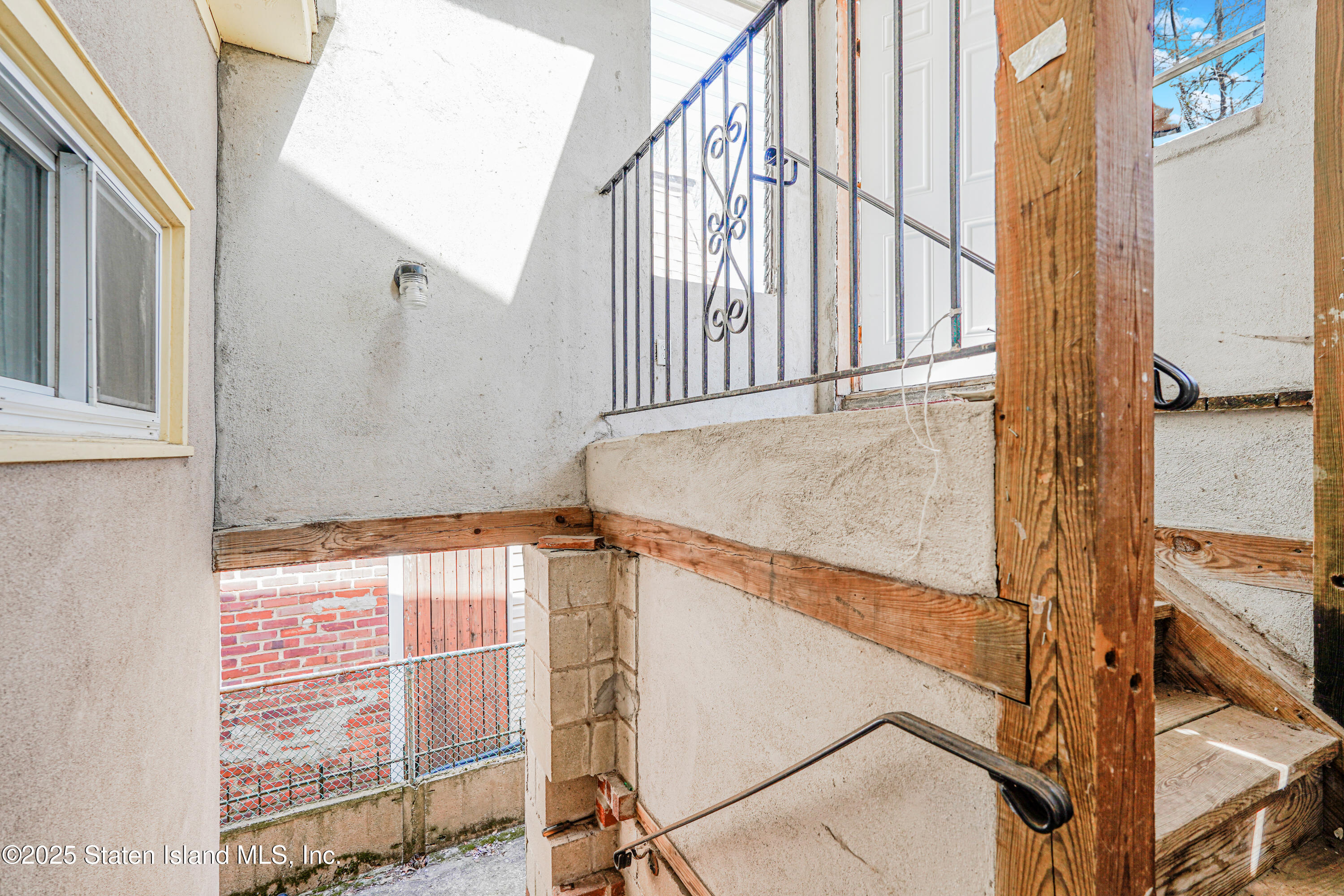 120 Winham Avenue, Staten Island, NY, 10306 image 12