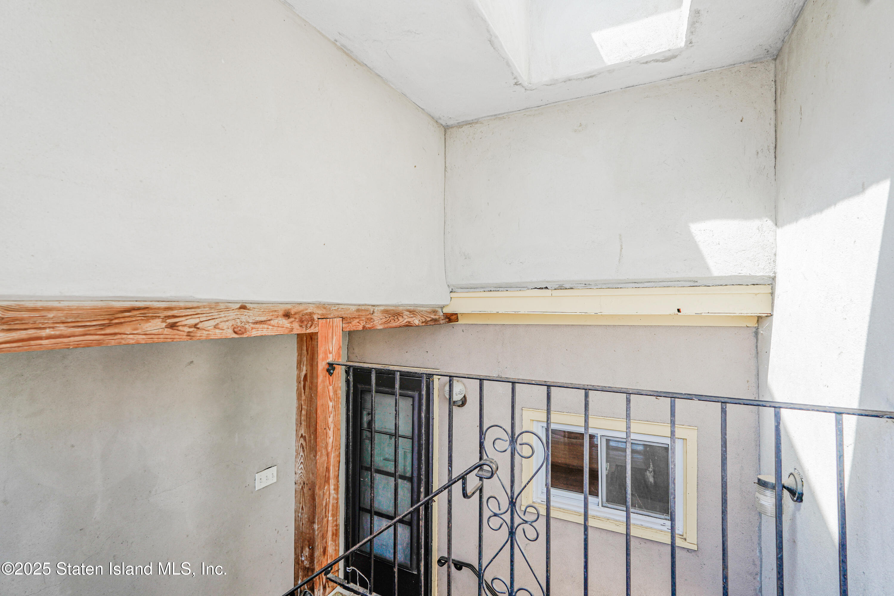 120 Winham Avenue, Staten Island, NY, 10306 image 13