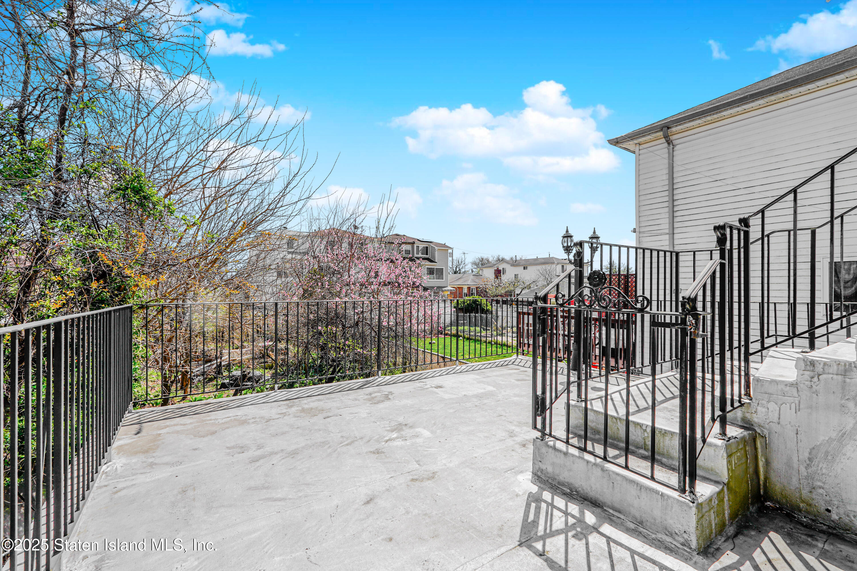 120 Winham Avenue, Staten Island, NY, 10306 image 22