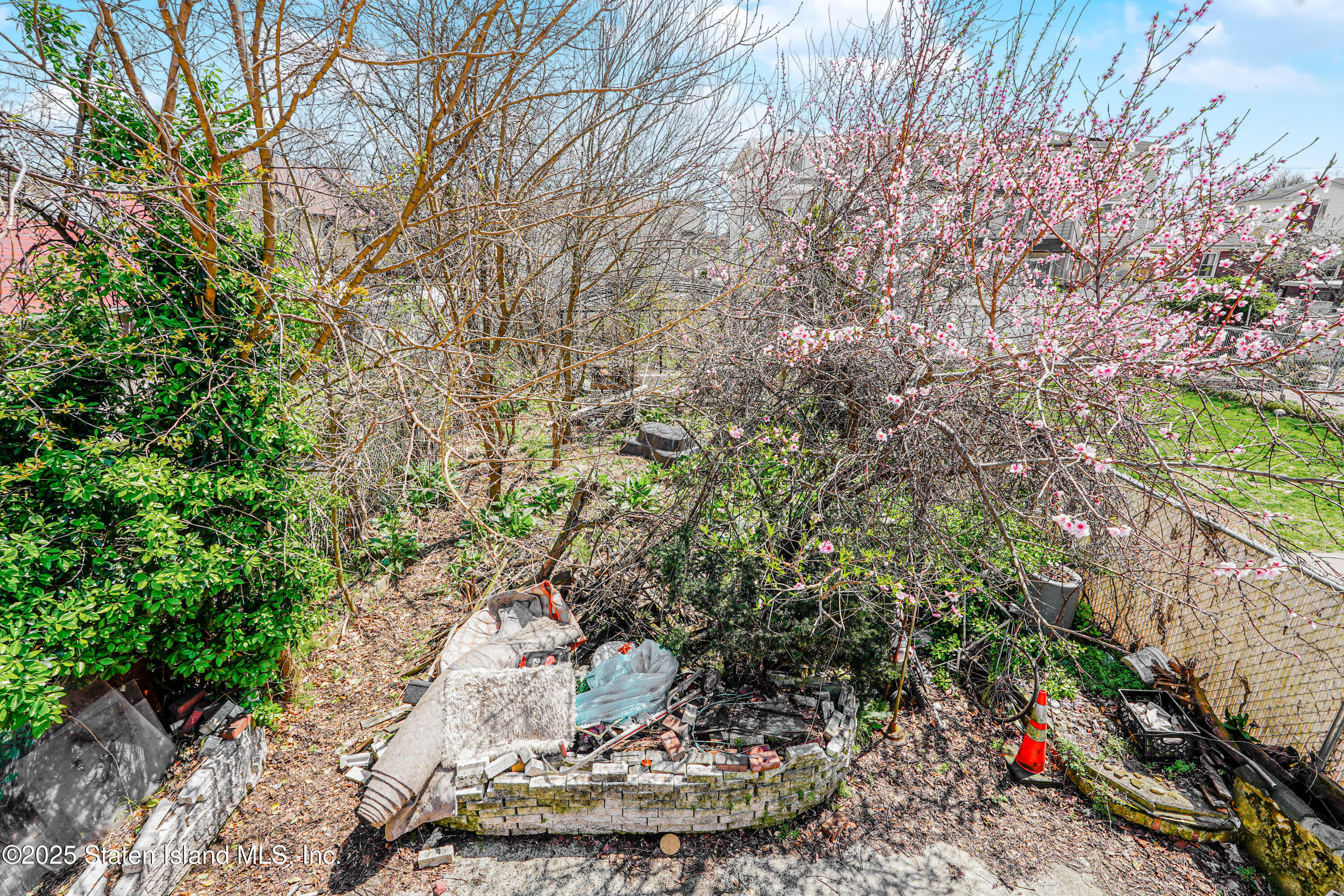 120 Winham Avenue, Staten Island, NY, 10306 image 29